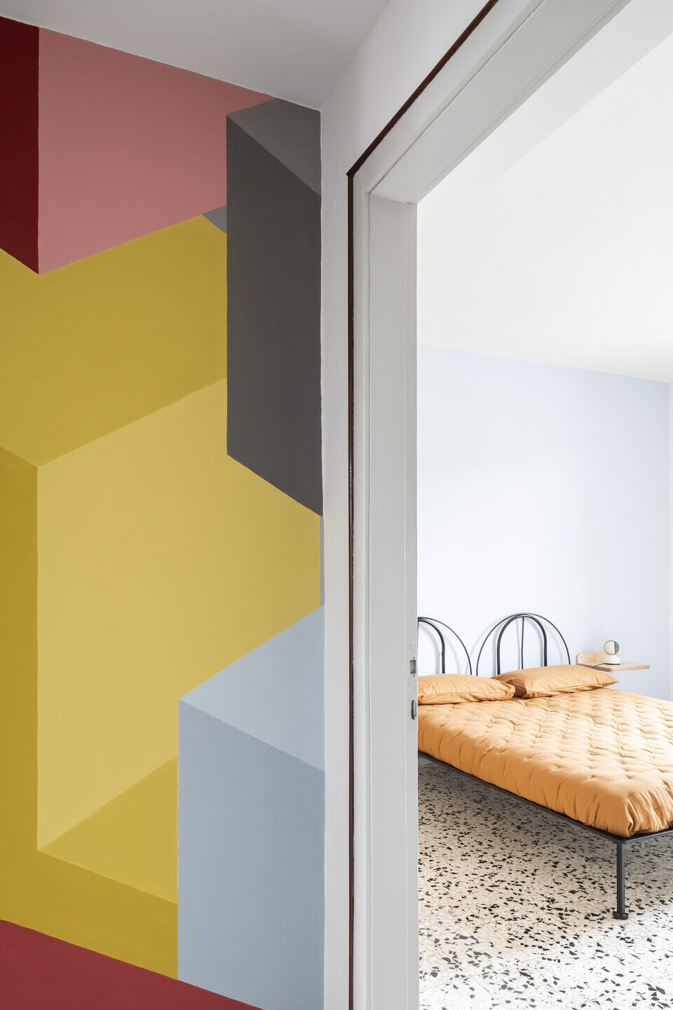 https://archello.com/story/132731/attachments/photos-videos/15 photo_credit Federico Villa Studio