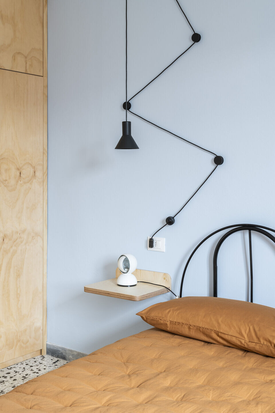 https://archello.com/story/132731/attachments/photos-videos/16 photo_credit Federico Villa Studio