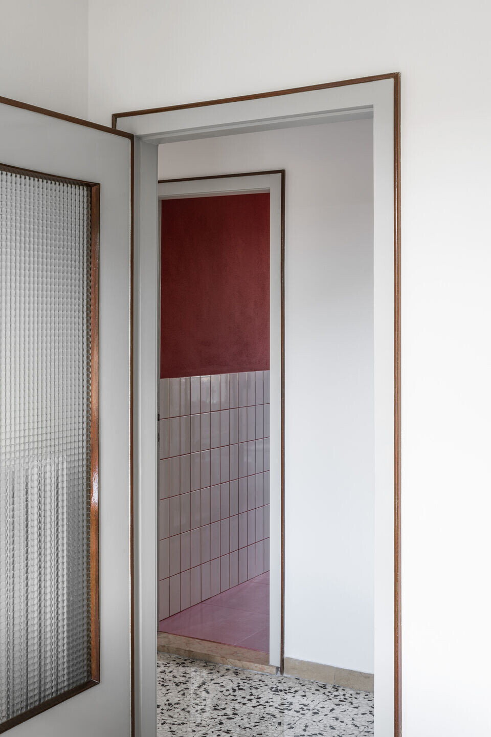 https://archello.com/story/132731/attachments/photos-videos/19 photo_credit Federico Villa Studio