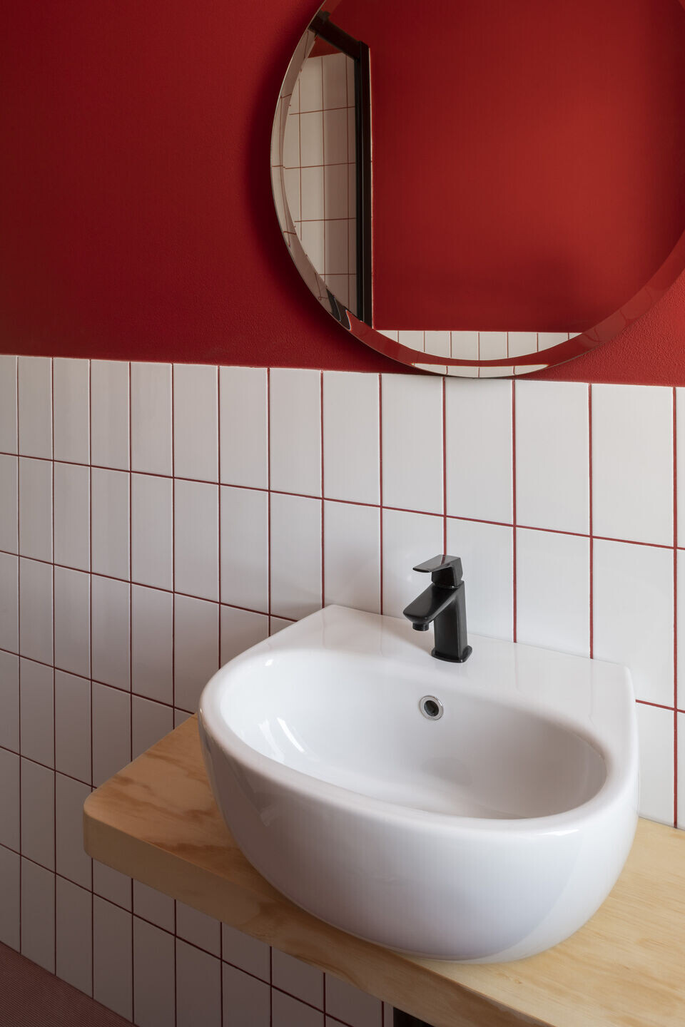 https://archello.com/story/132731/attachments/photos-videos/21 photo_credit Federico Villa Studio