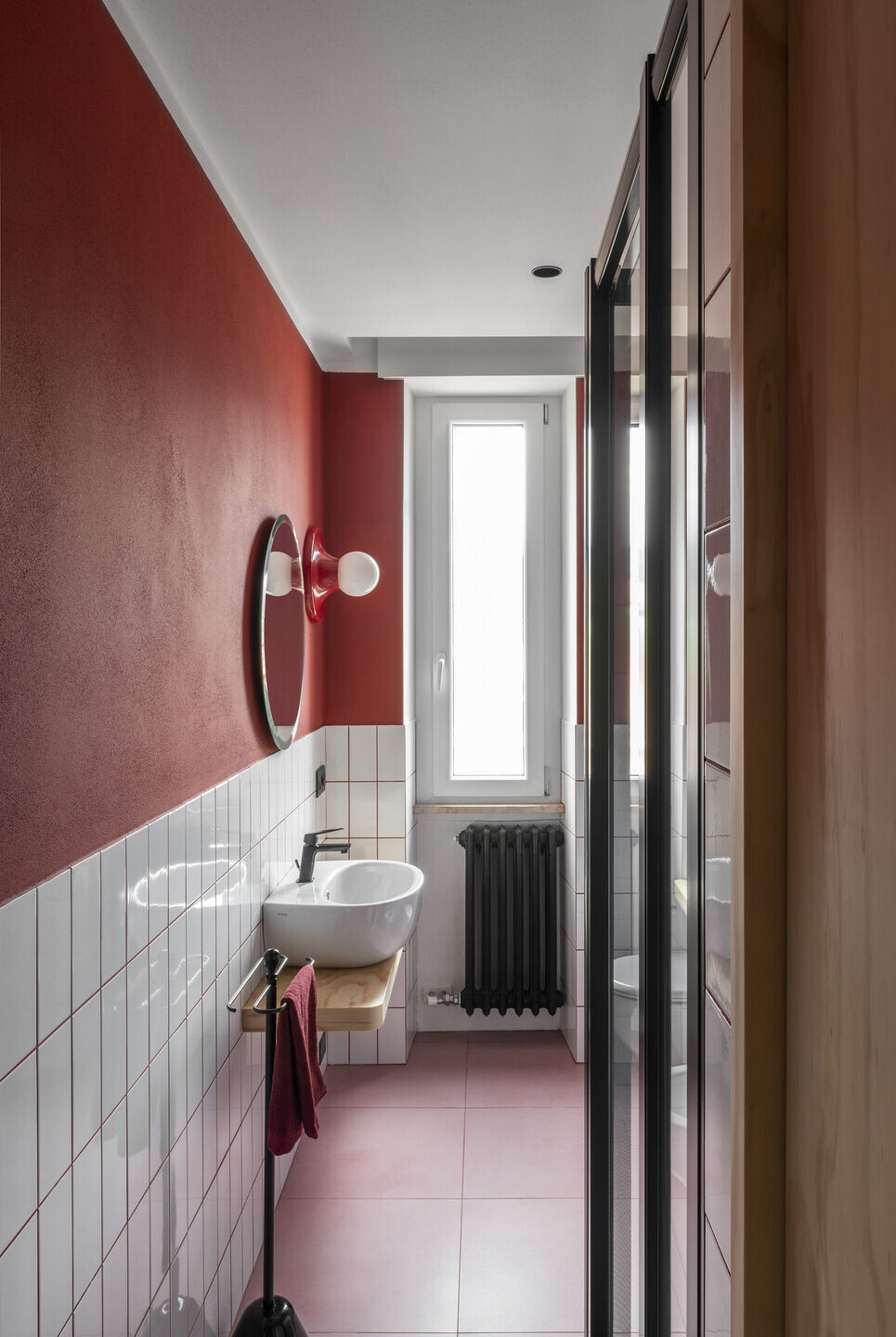 https://archello.com/story/132731/attachments/photos-videos/20 photo_credit Federico Villa Studio