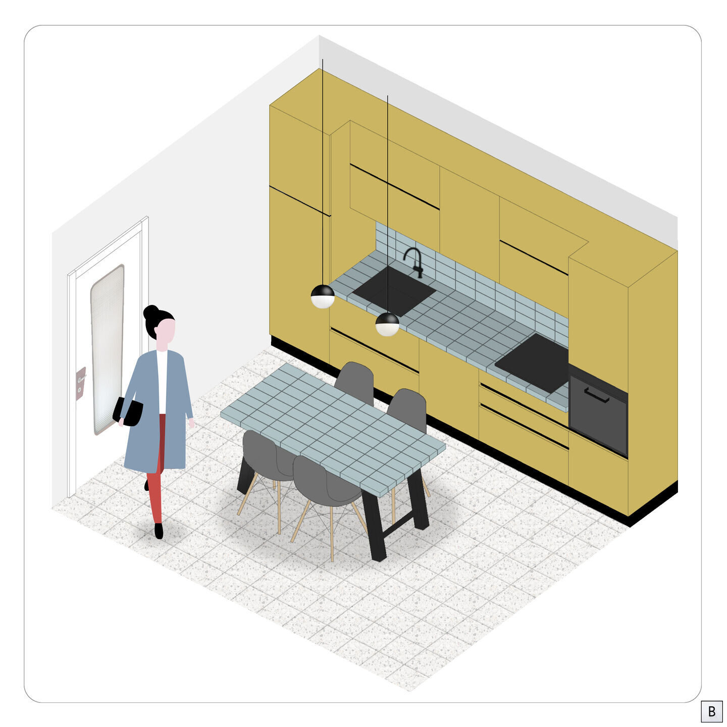 https://archello.com/story/132731/attachments/renders/1