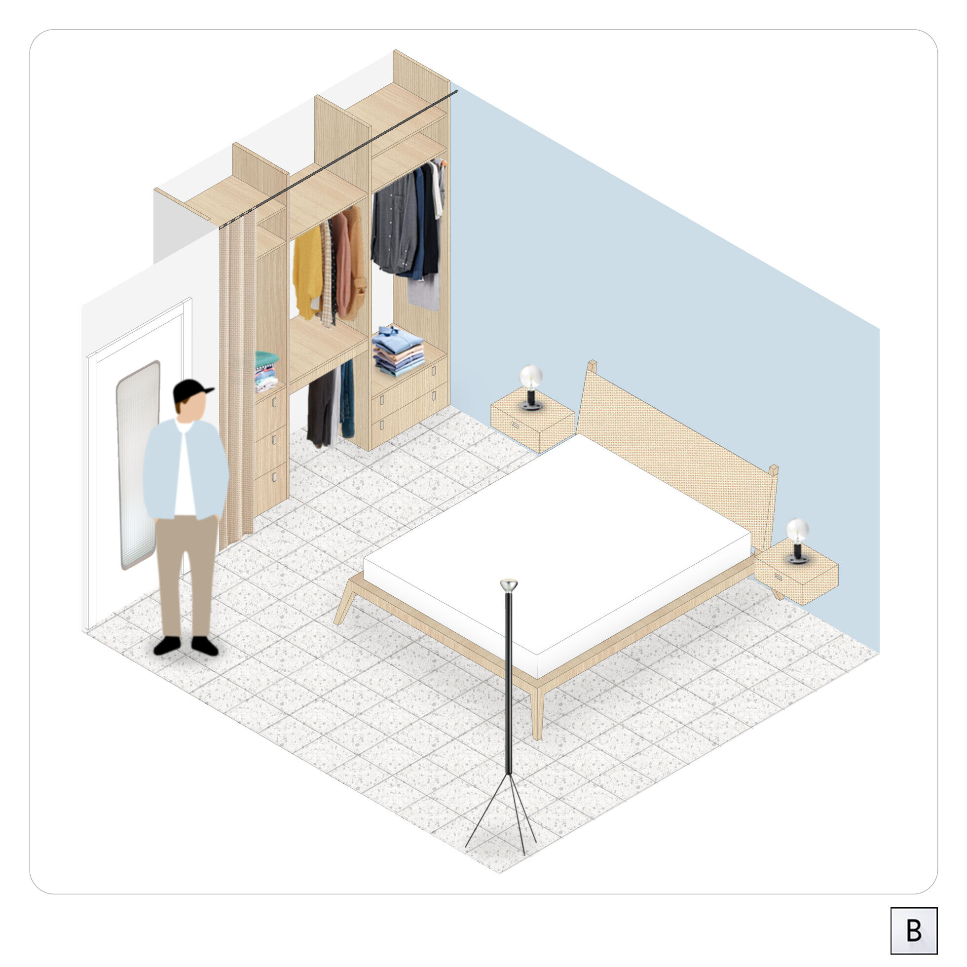 https://archello.com/story/132731/attachments/renders/2