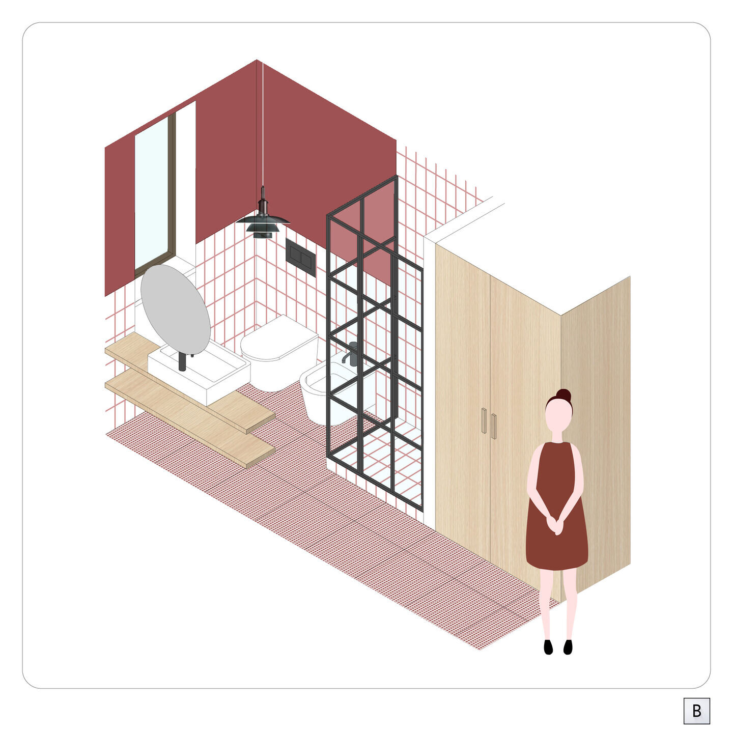https://archello.com/story/132731/attachments/renders/3