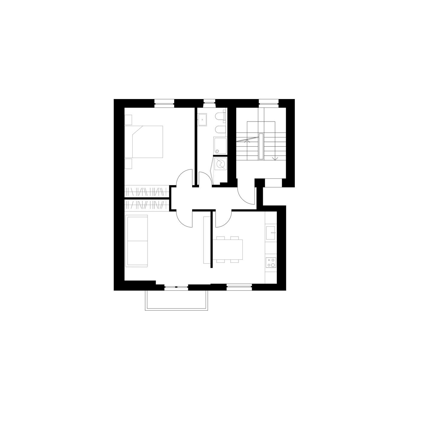 https://archello.com/story/132731/attachments/drawings/1