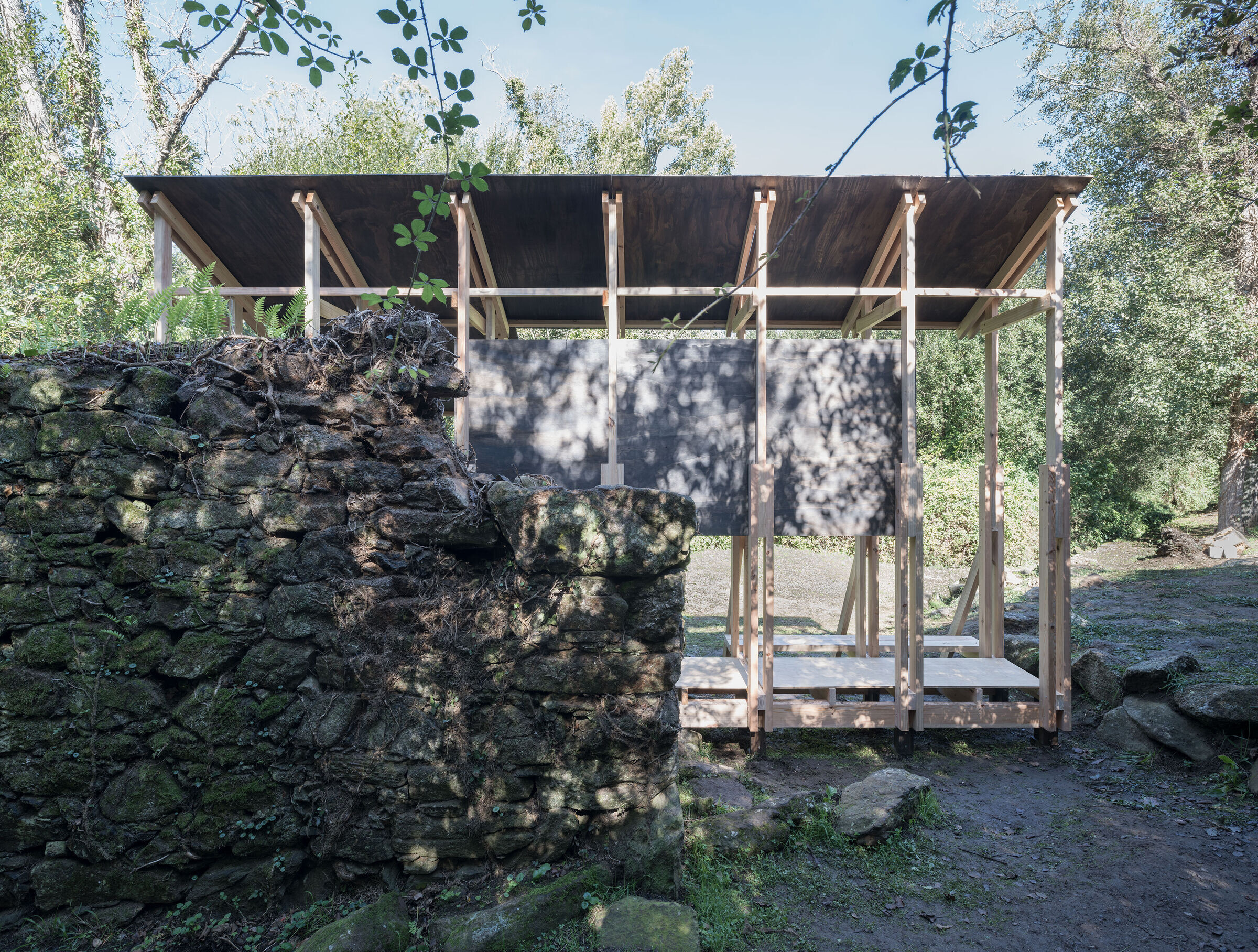 https://archello.com/story/132725/attachments/photos-videos/7 photo_credit Bruno Giliberto