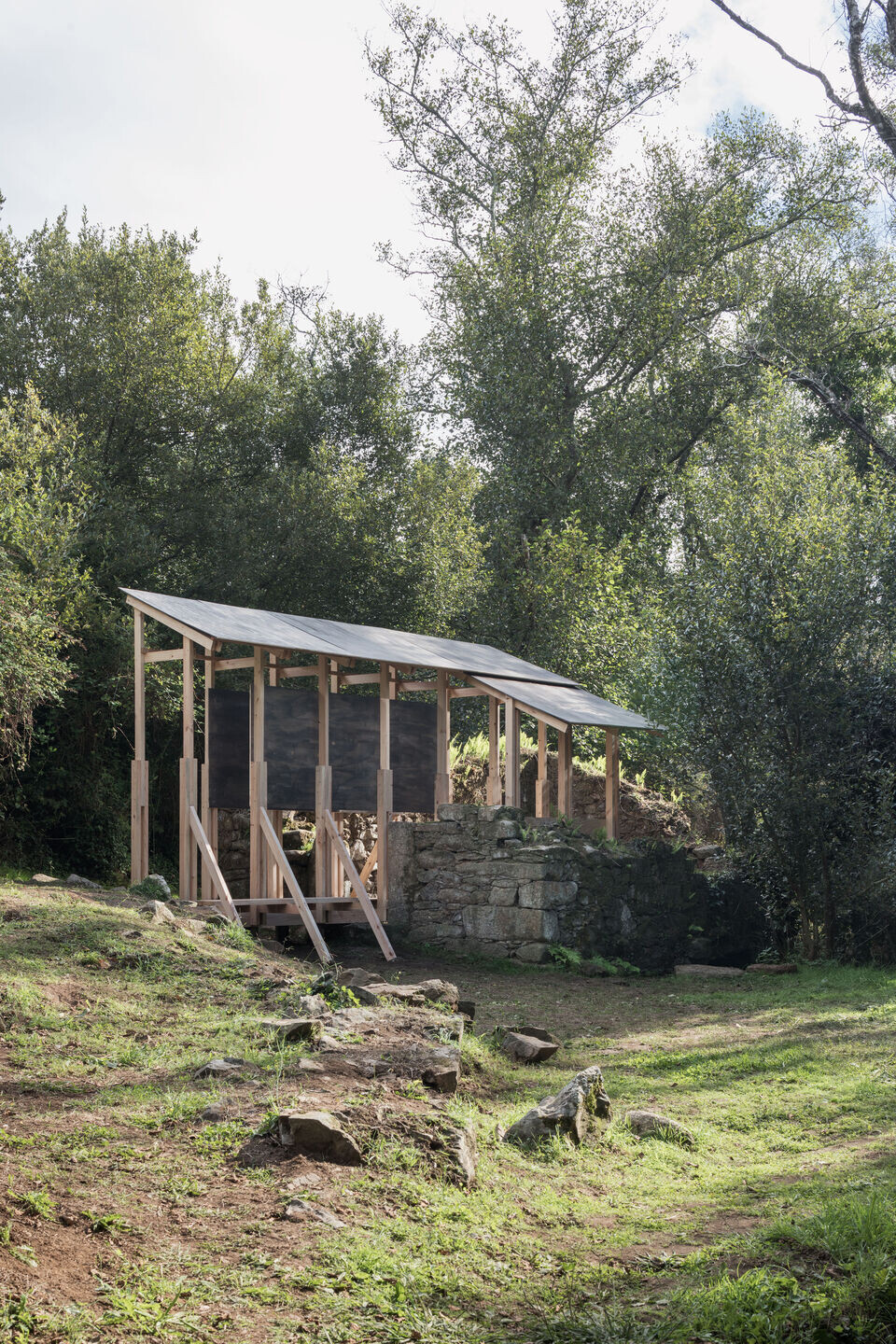 https://archello.com/story/132725/attachments/photos-videos/3 photo_credit Bruno Giliberto