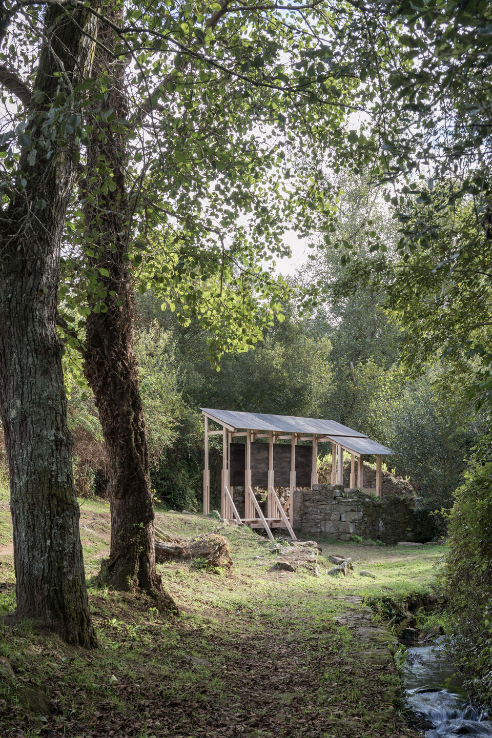 https://archello.com/story/132725/attachments/photos-videos/4 photo_credit Bruno Giliberto