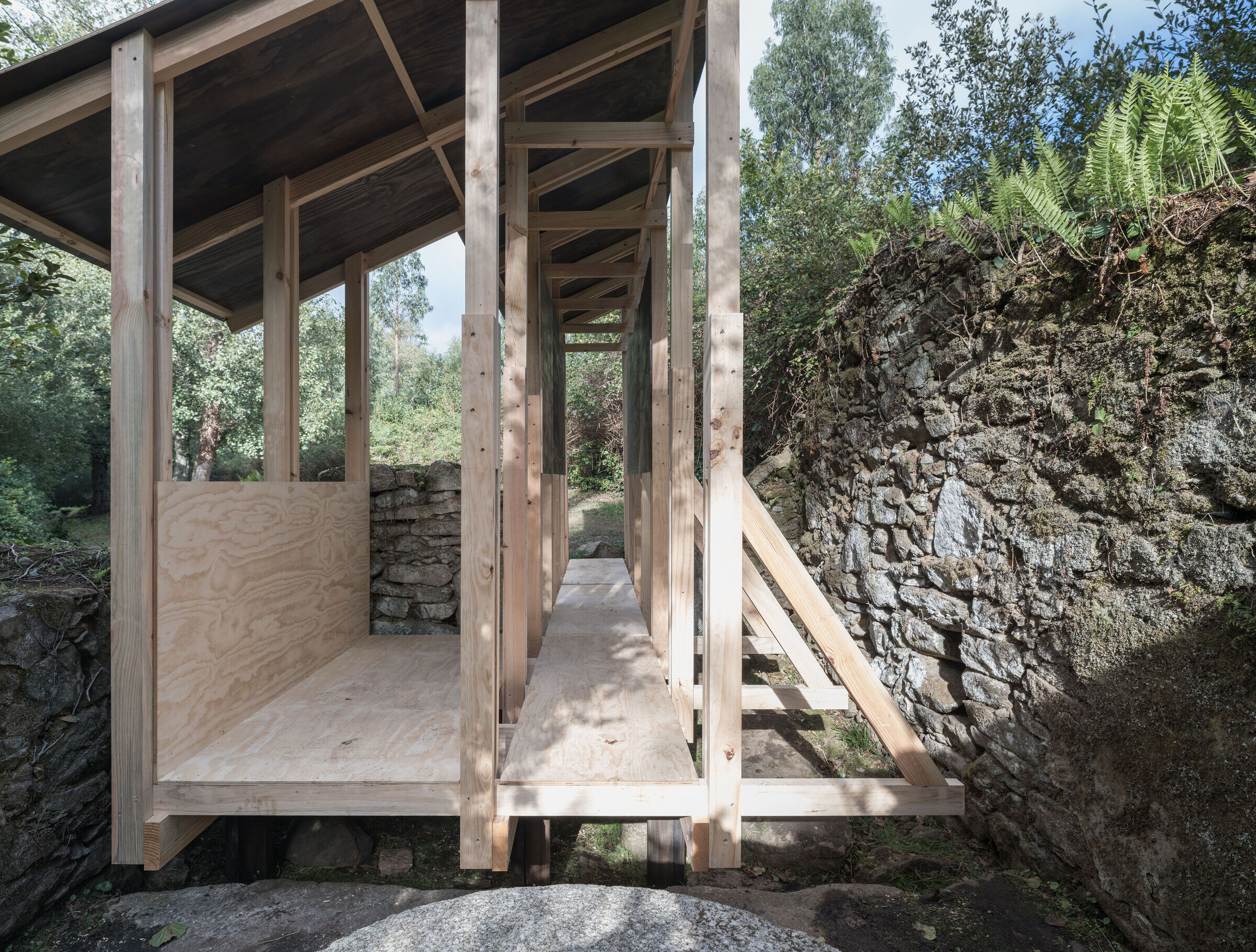 https://archello.com/story/132725/attachments/photos-videos/12 photo_credit Bruno Giliberto