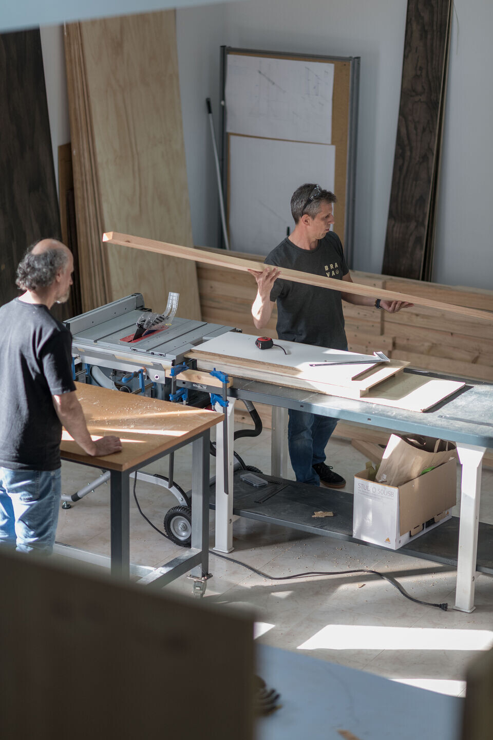 https://archello.com/story/132725/attachments/photos-videos/20 photo_credit Bruno Giliberto