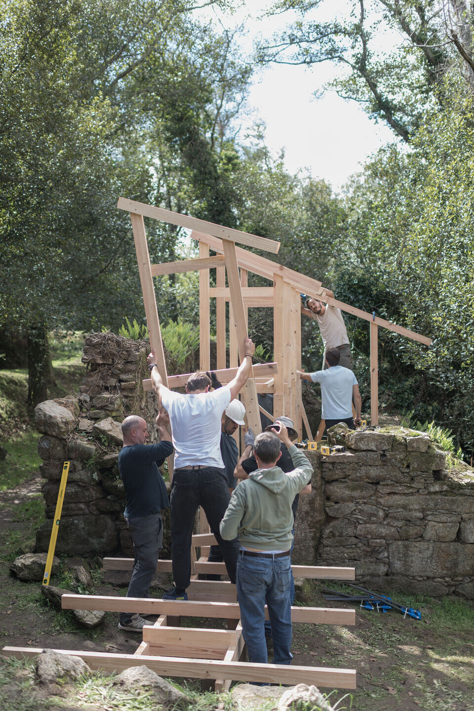https://archello.com/story/132725/attachments/photos-videos/29 photo_credit Bruno Giliberto