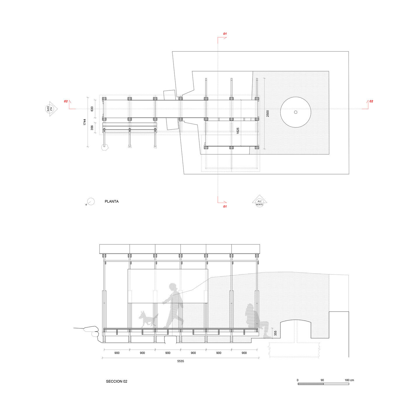 https://archello.com/story/132725/attachments/drawings/7