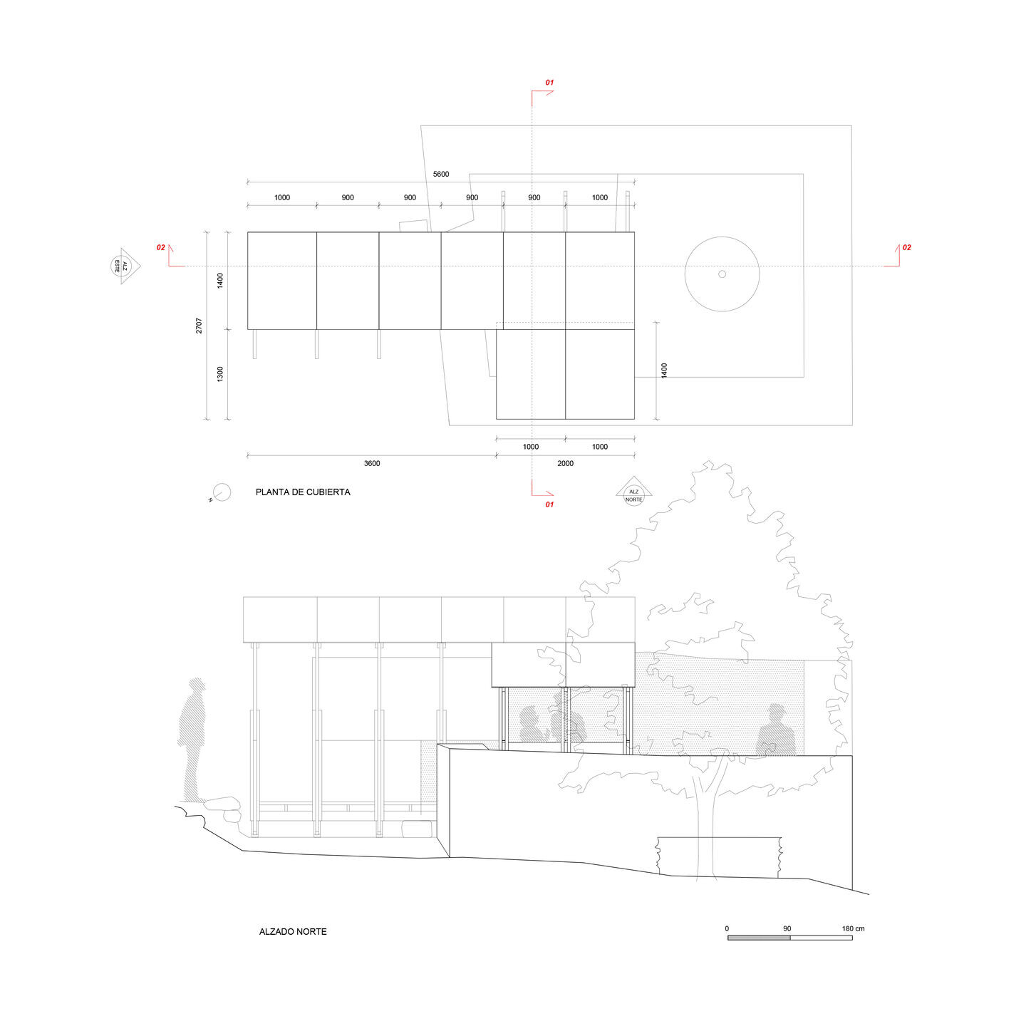 https://archello.com/story/132725/attachments/drawings/8