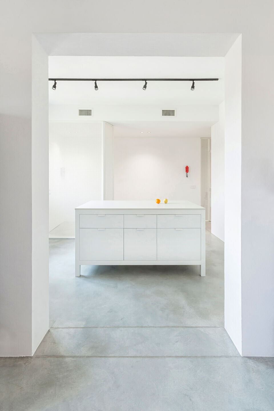 https://archello.com/story/132737/attachments/photos-videos/3 photo_credit Lorenzo Linthout