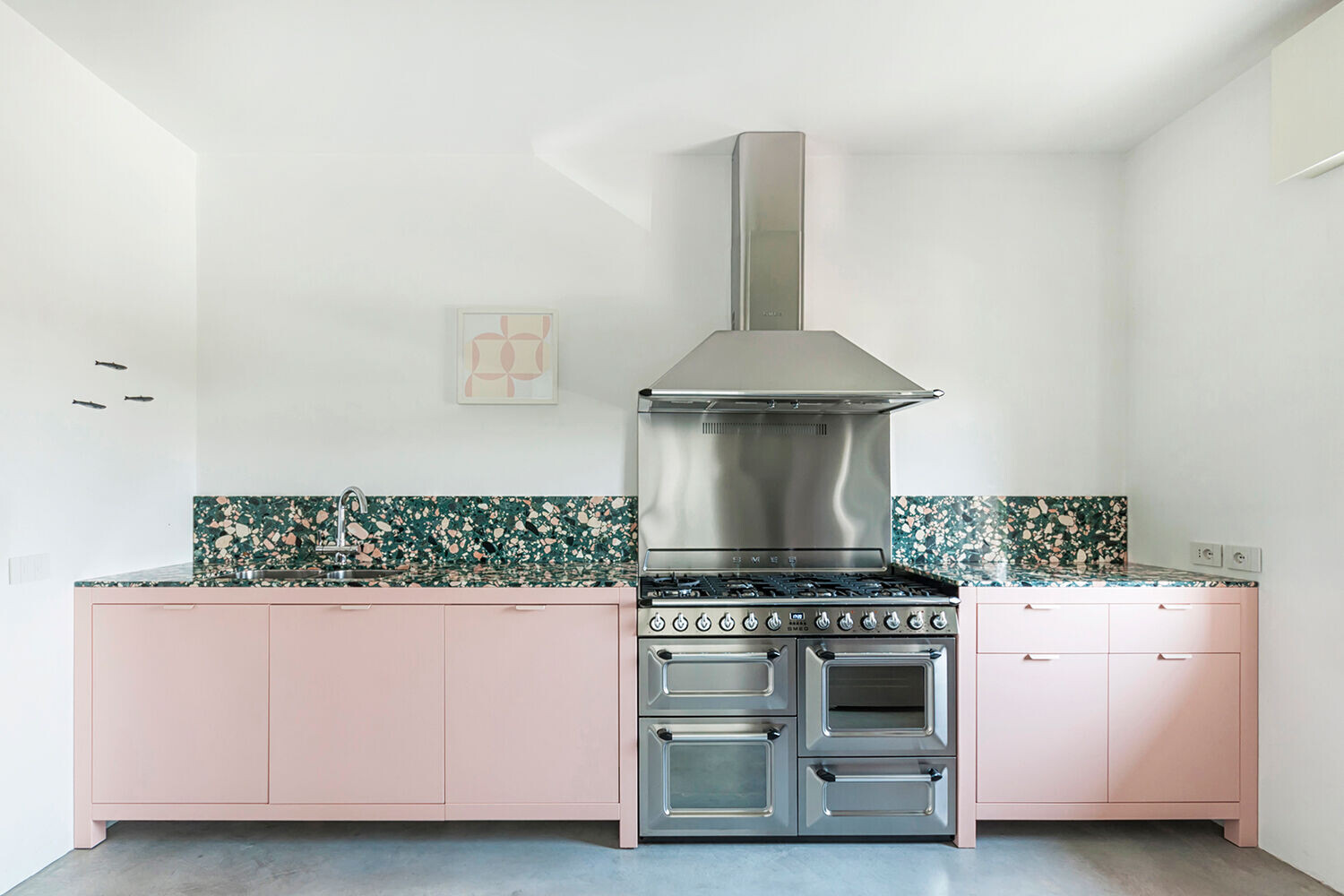 https://archello.com/story/132737/attachments/photos-videos/6 photo_credit Lorenzo Linthout