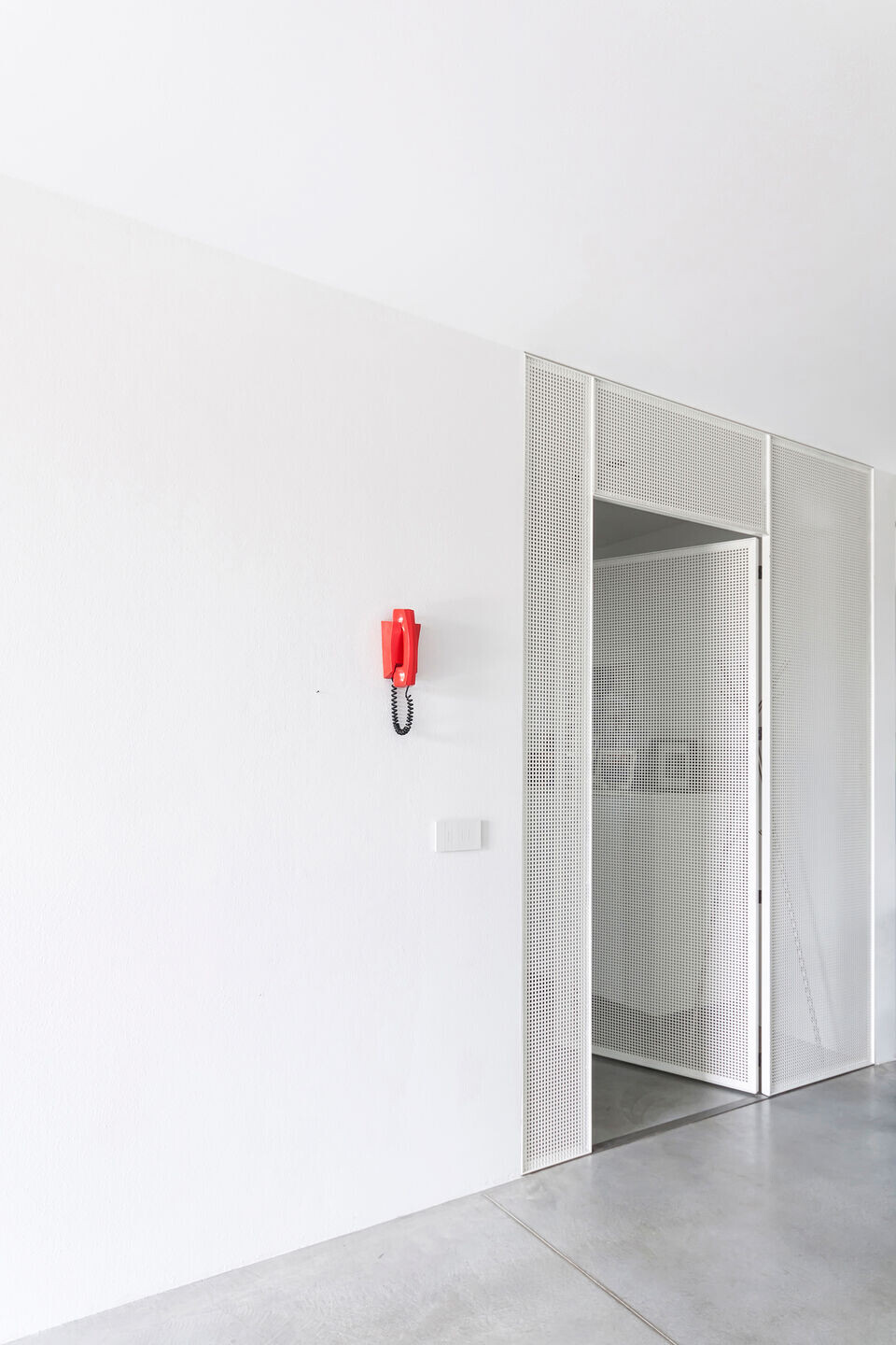 https://archello.com/story/132737/attachments/photos-videos/9 photo_credit Lorenzo Linthout