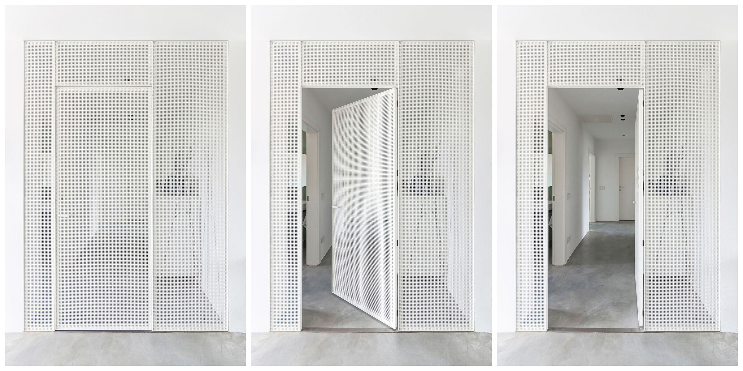 https://archello.com/story/132737/attachments/photos-videos/10 photo_credit Lorenzo Linthout