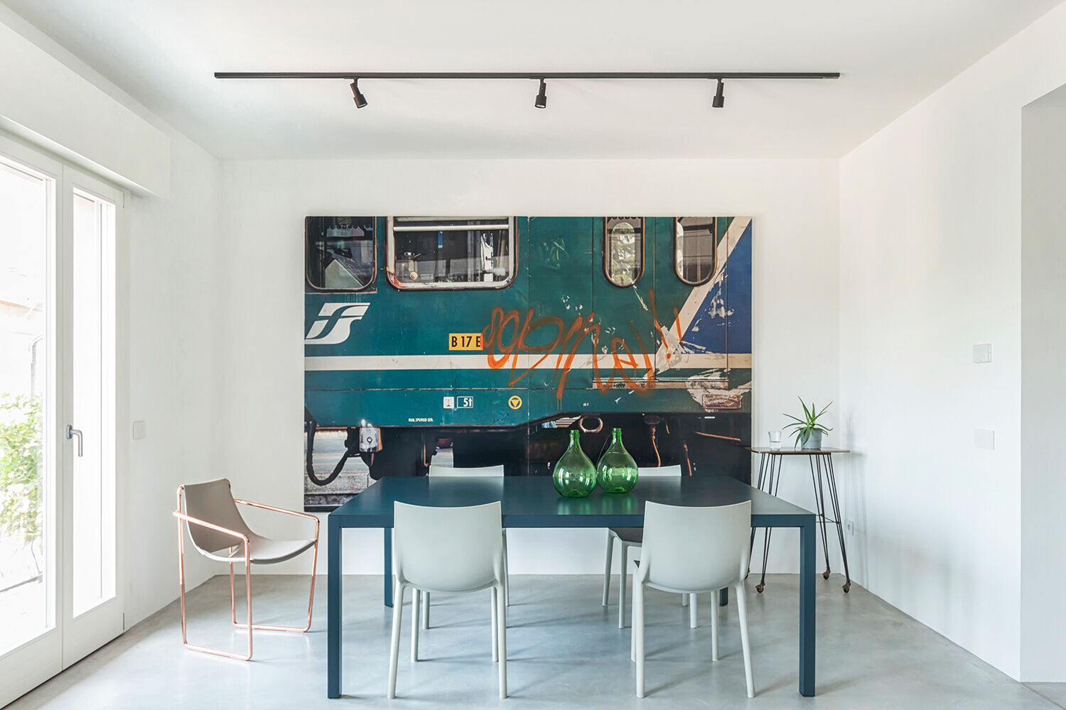 https://archello.com/story/132737/attachments/photos-videos/11 photo_credit Lorenzo Linthout
