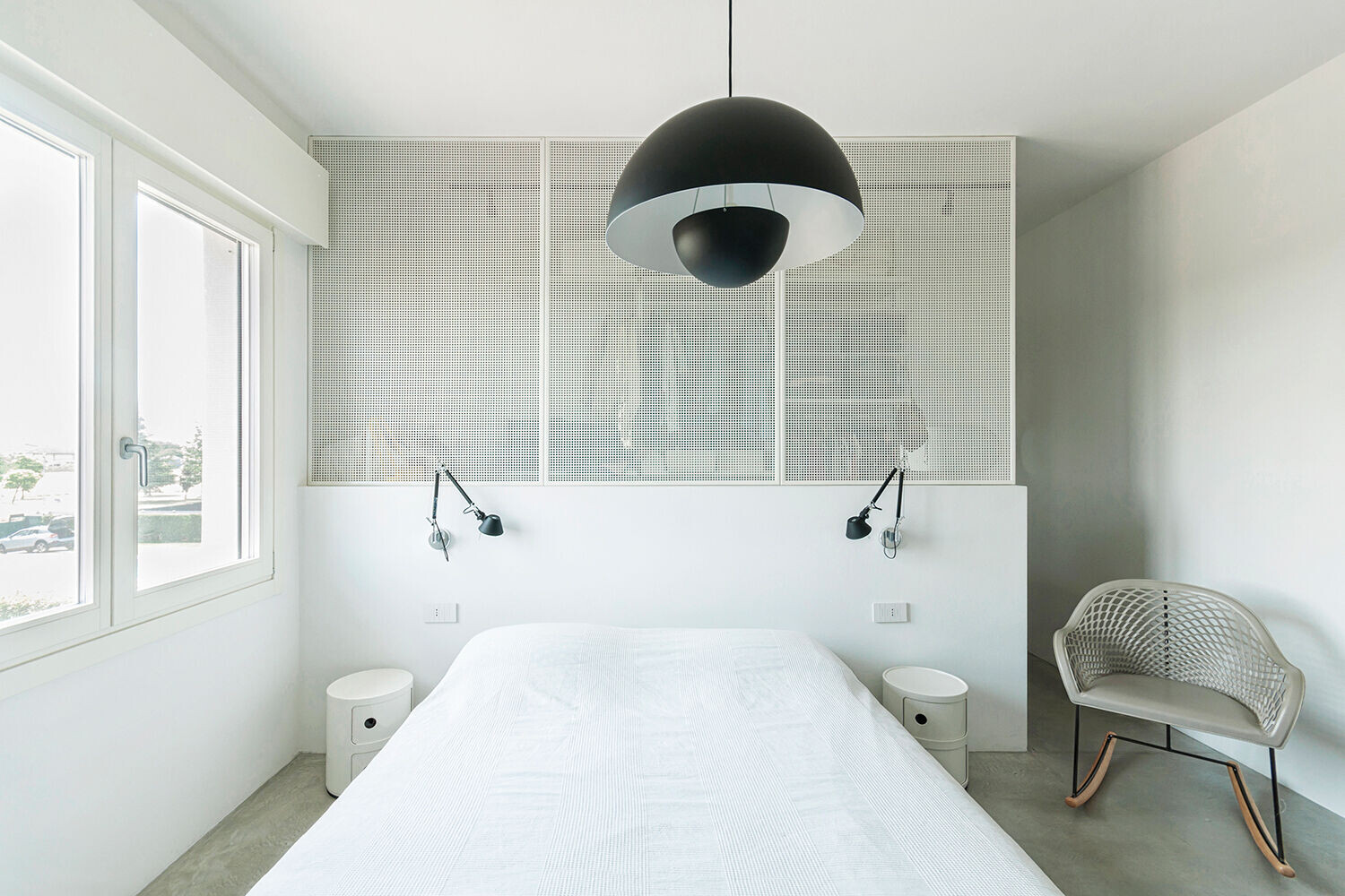 https://archello.com/story/132737/attachments/photos-videos/13 photo_credit Lorenzo Linthout