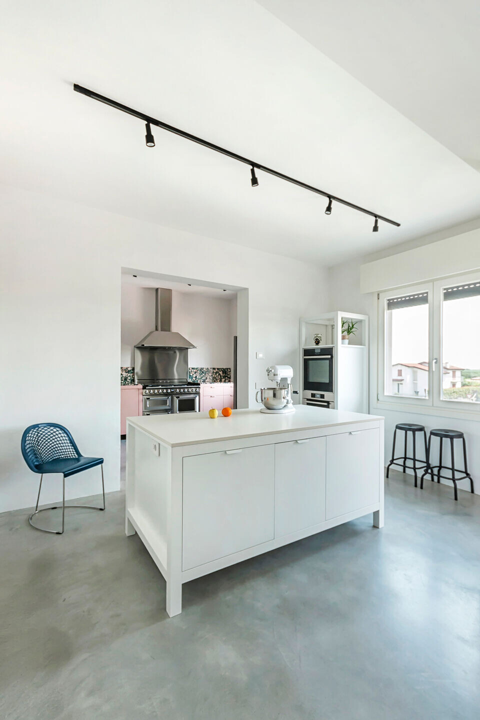https://archello.com/story/132737/attachments/photos-videos/5 photo_credit Lorenzo Linthout