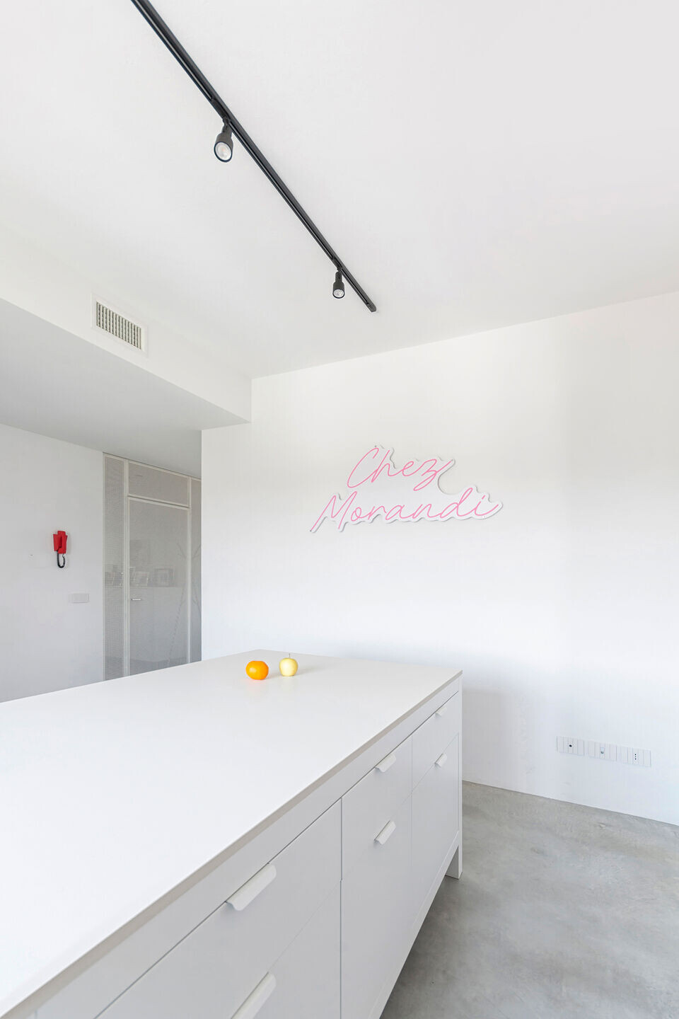 https://archello.com/story/132737/attachments/photos-videos/4 photo_credit Lorenzo Linthout
