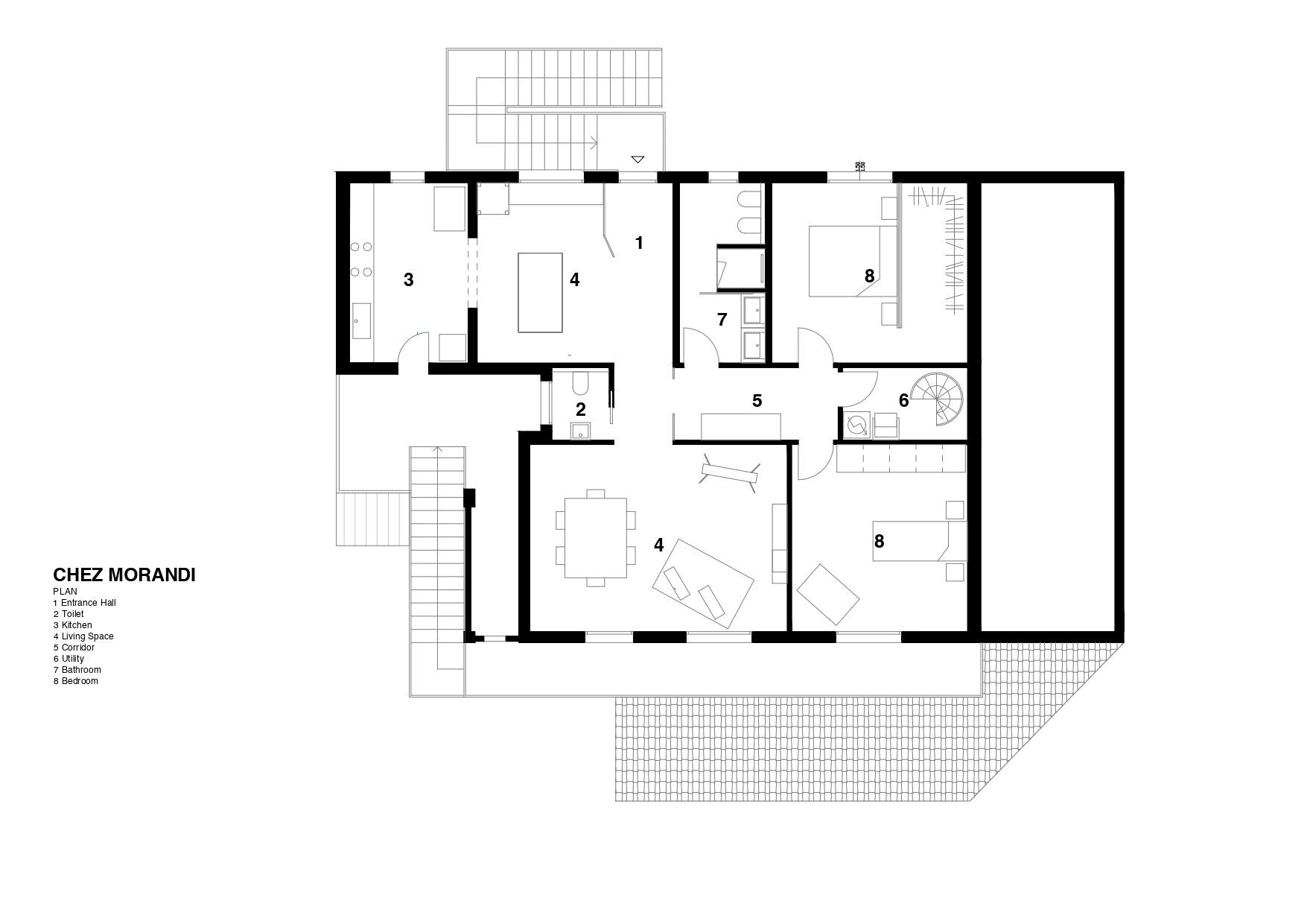 https://archello.com/story/132737/attachments/drawings/1