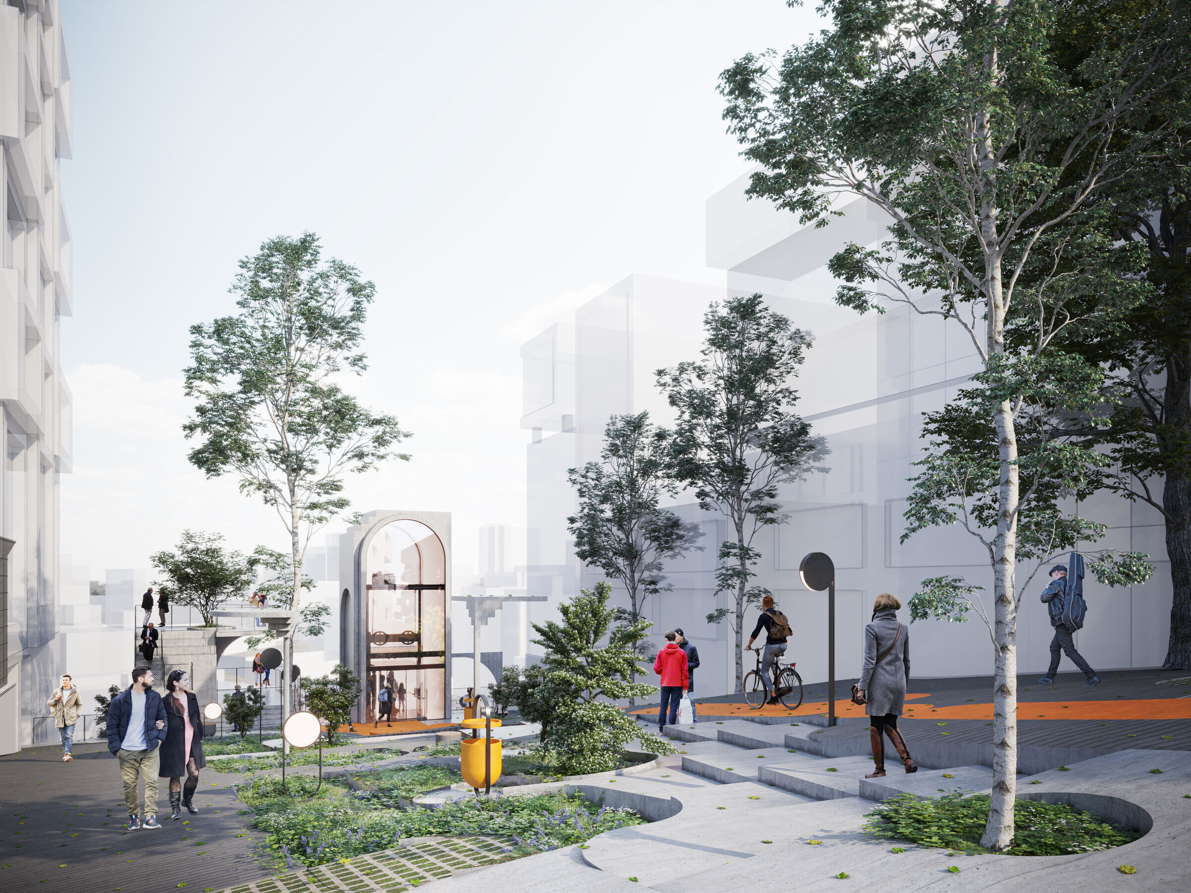 https://archello.com/story/132736/attachments/renders/5 photo_credit Hesam Shiri
