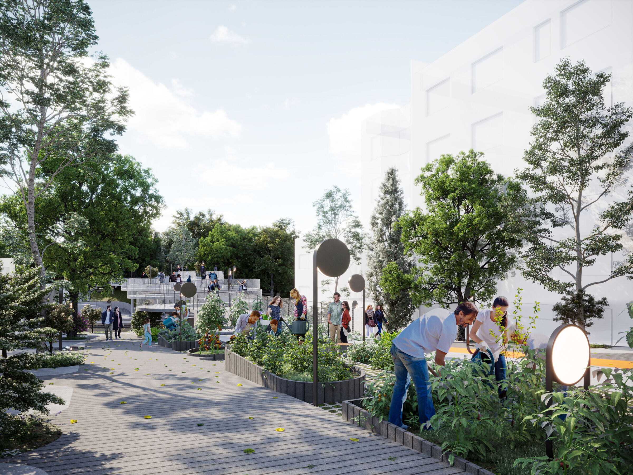 https://archello.com/story/132736/attachments/renders/4 photo_credit Hesam Shiri