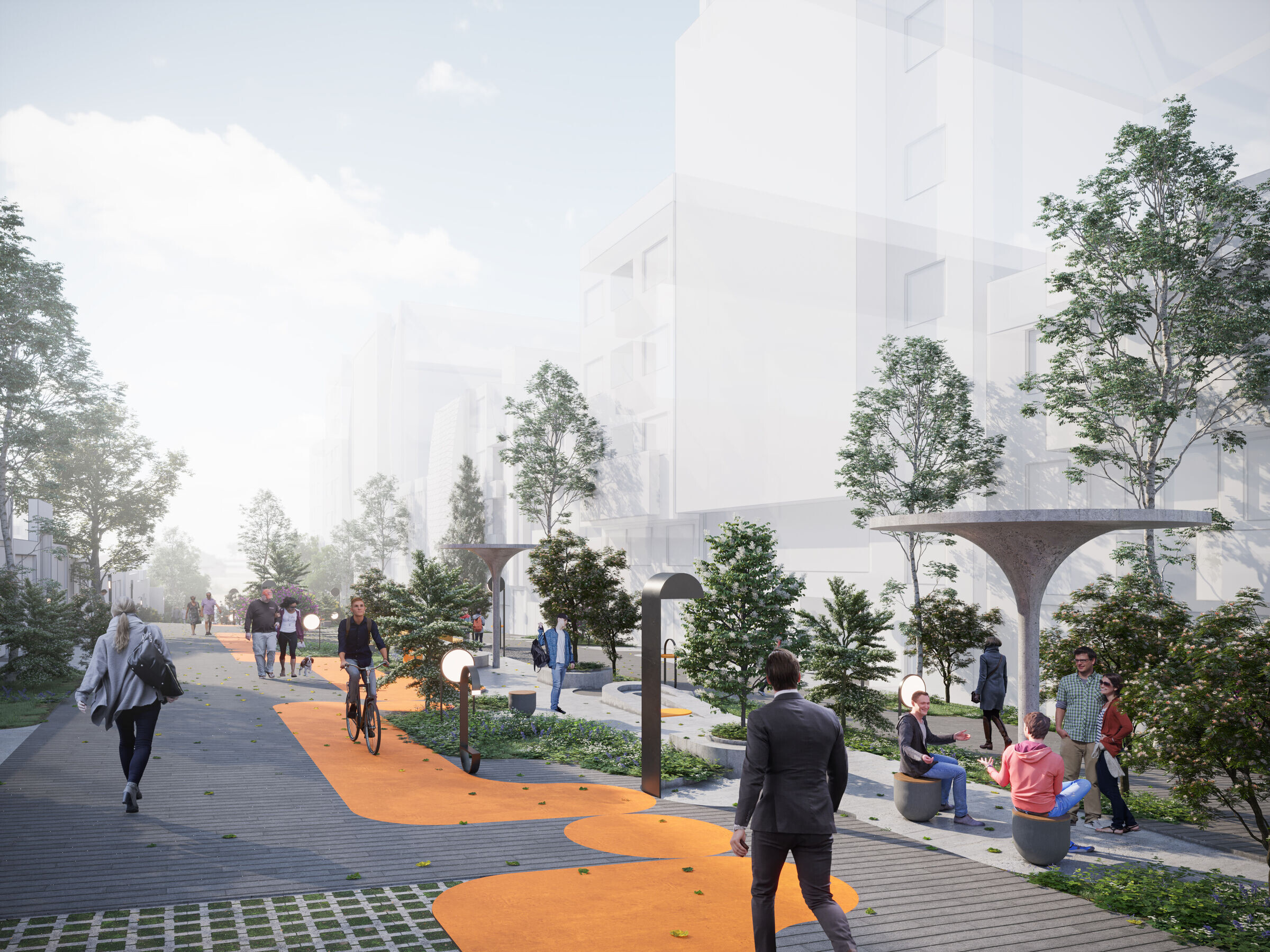 https://archello.com/story/132736/attachments/renders/6 photo_credit Hesam Shiri