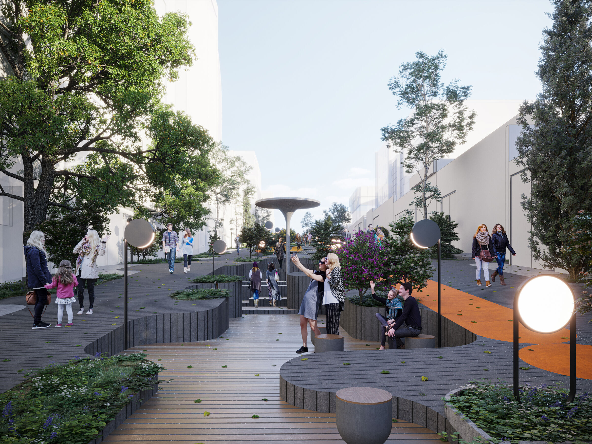 https://archello.com/story/132736/attachments/renders/7 photo_credit Hesam Shiri