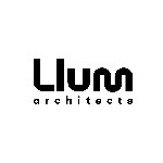 LLUM Architects