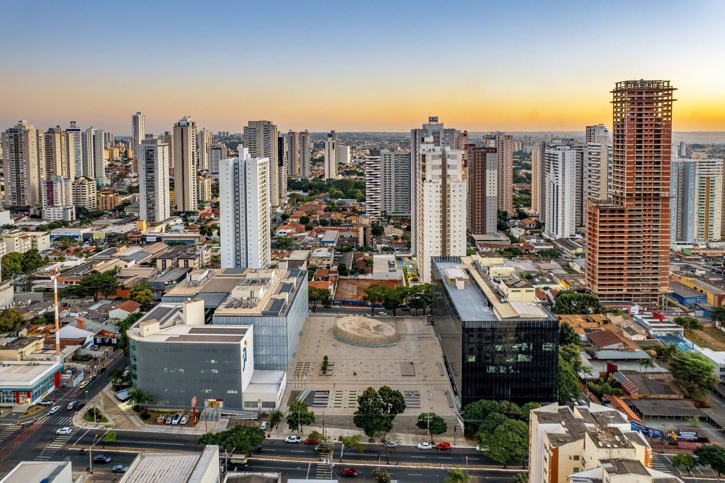 https://archello.com/story/132769/attachments/photos-videos/3 photo_credit Marcelo Calil