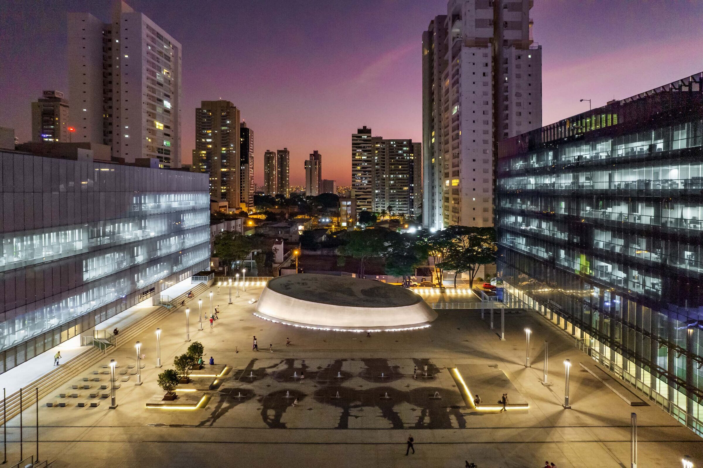 https://archello.com/story/132769/attachments/photos-videos/4 photo_credit Marcelo Calil