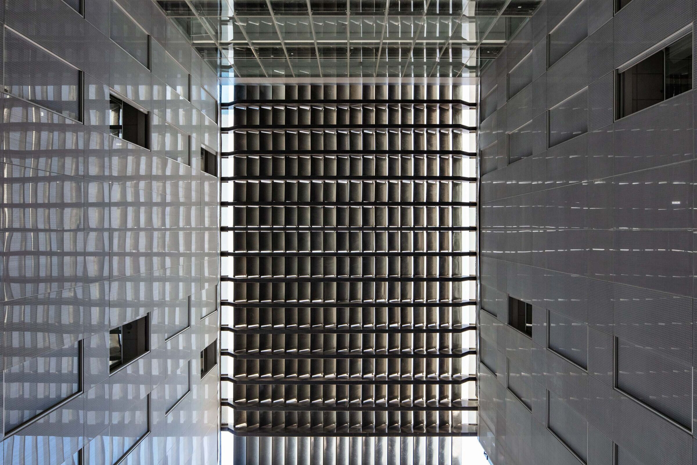 https://archello.com/story/132769/attachments/photos-videos/16 photo_credit Nelson Kon