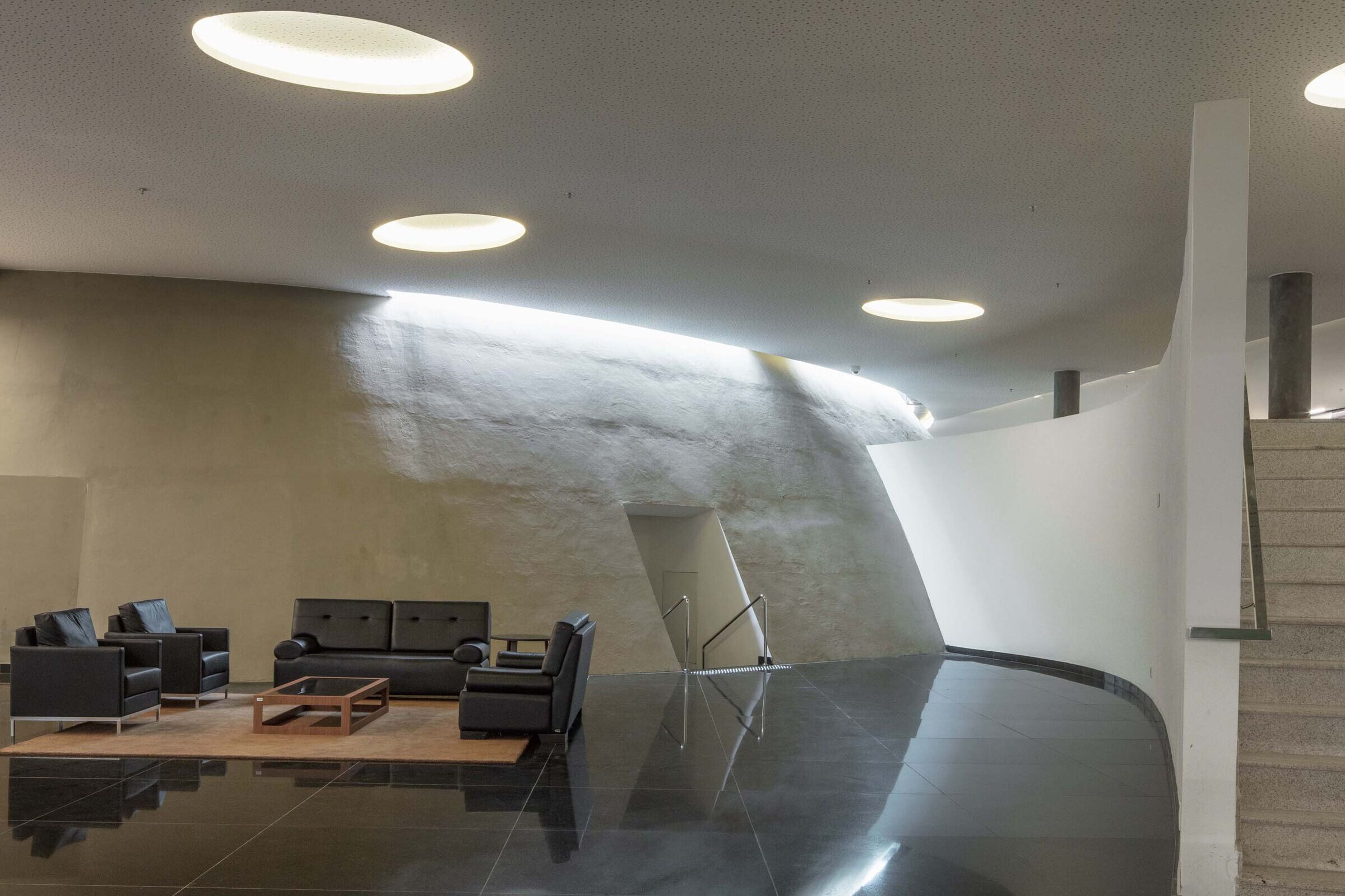 https://archello.com/story/132769/attachments/photos-videos/18 photo_credit Nelson Kon