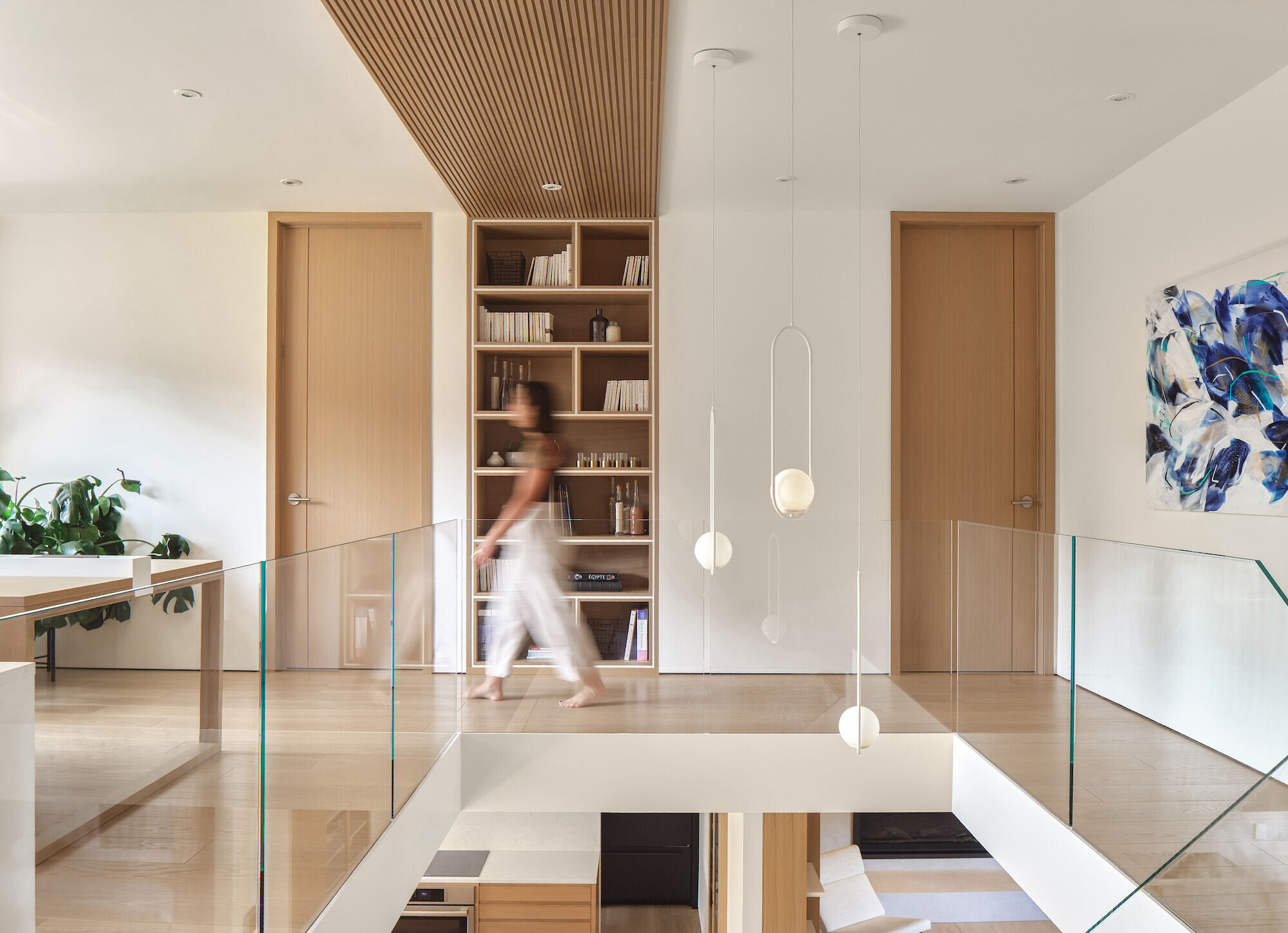 https://archello.com/story/132771/attachments/photos-videos/5 photo_credit Phil Bernard