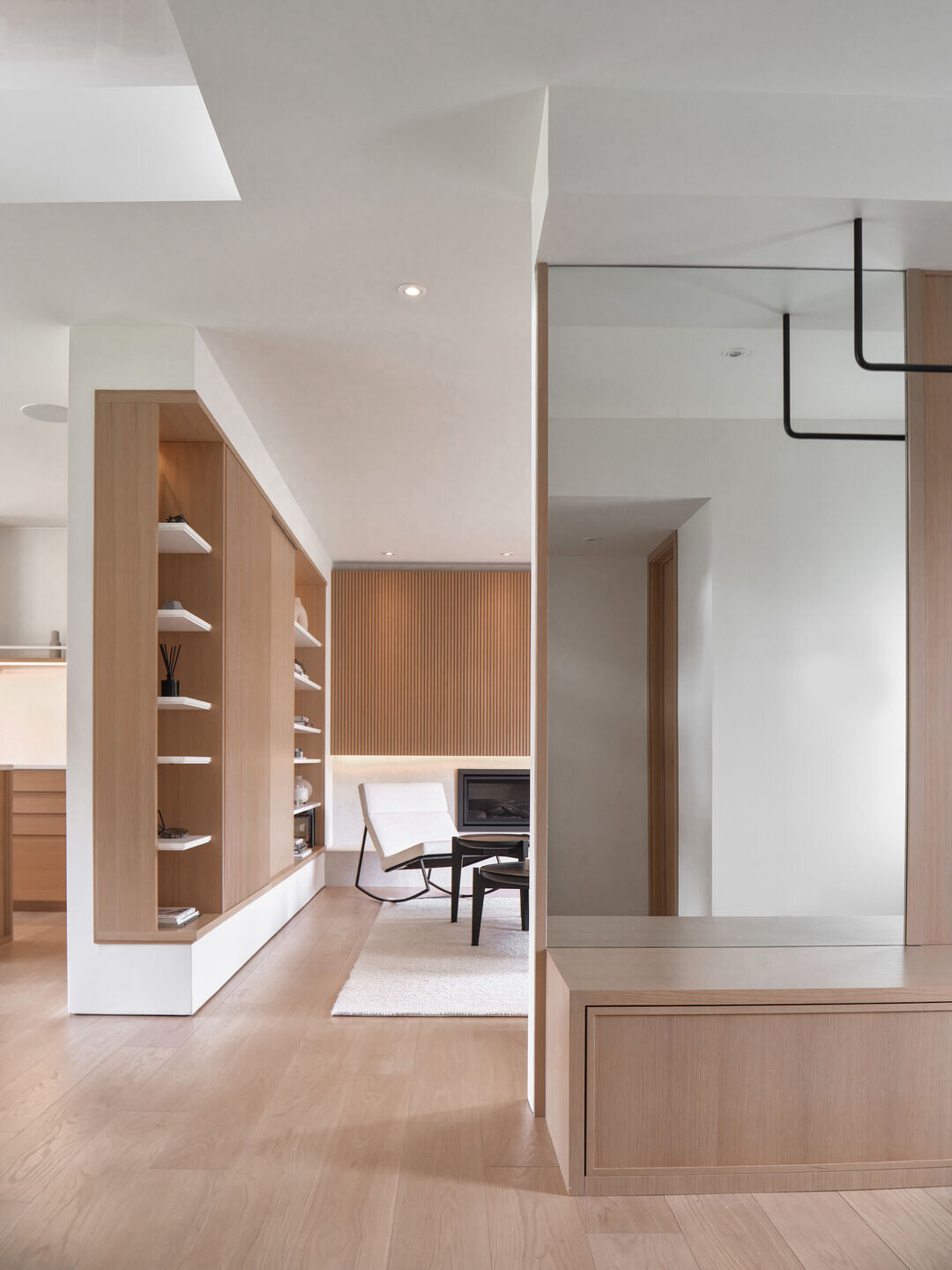 https://archello.com/story/132771/attachments/photos-videos/17 photo_credit Phil Bernard