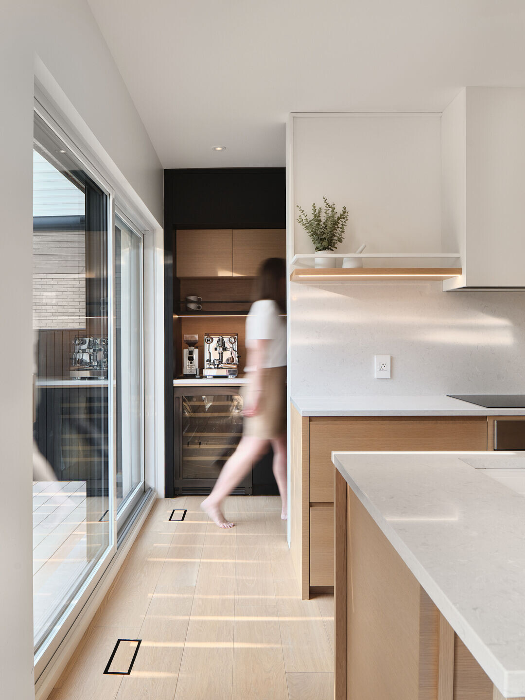 https://archello.com/story/132771/attachments/photos-videos/23 photo_credit Phil Bernard