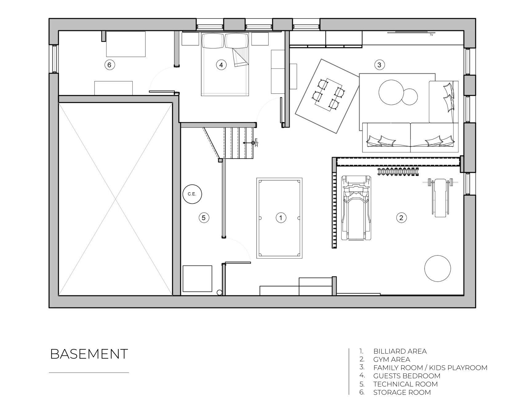 https://archello.com/story/132771/attachments/drawings/3