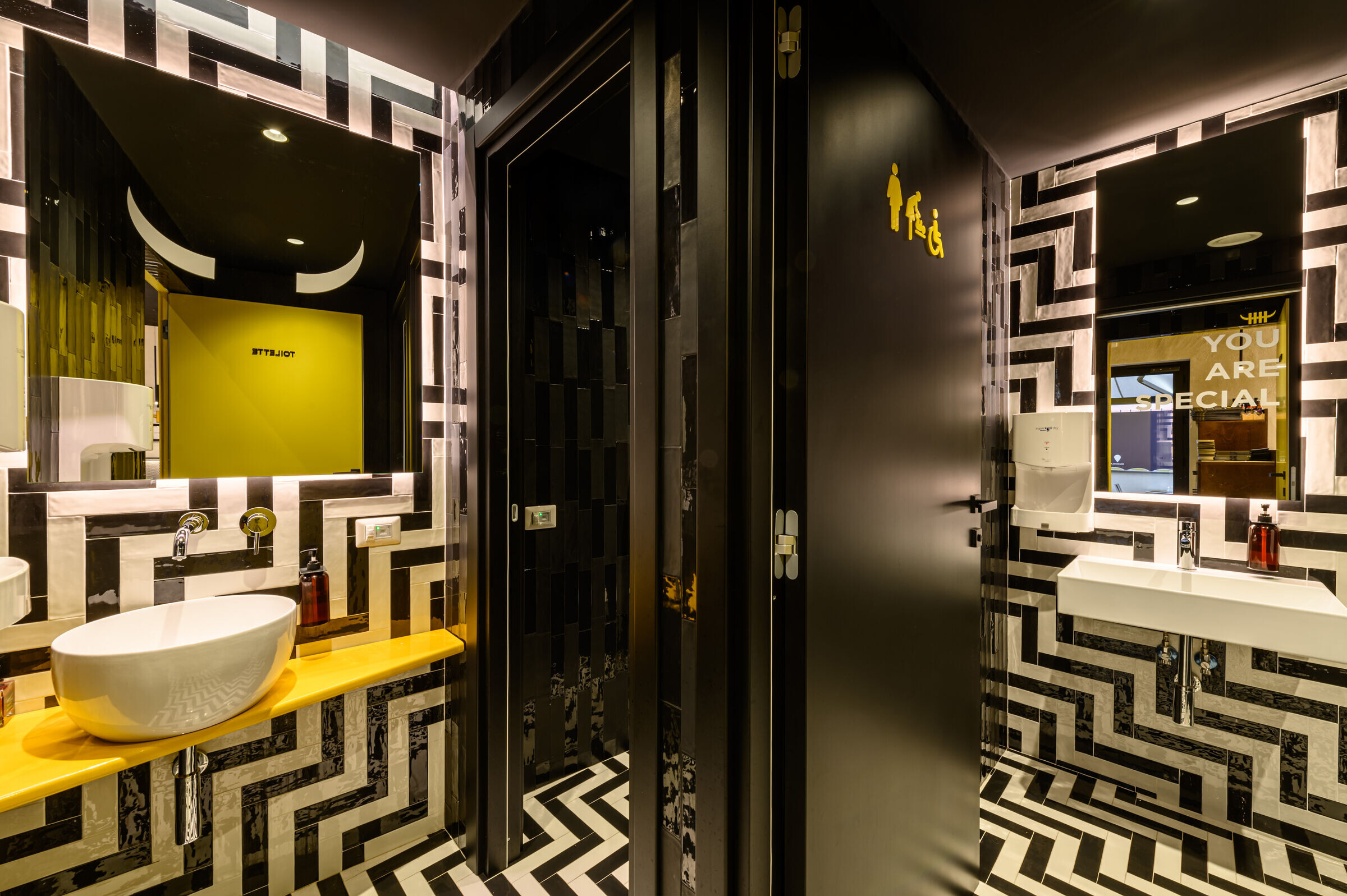 https://archello.com/story/132749/attachments/photos-videos/19 photo_credit Guglielmo Verrienti