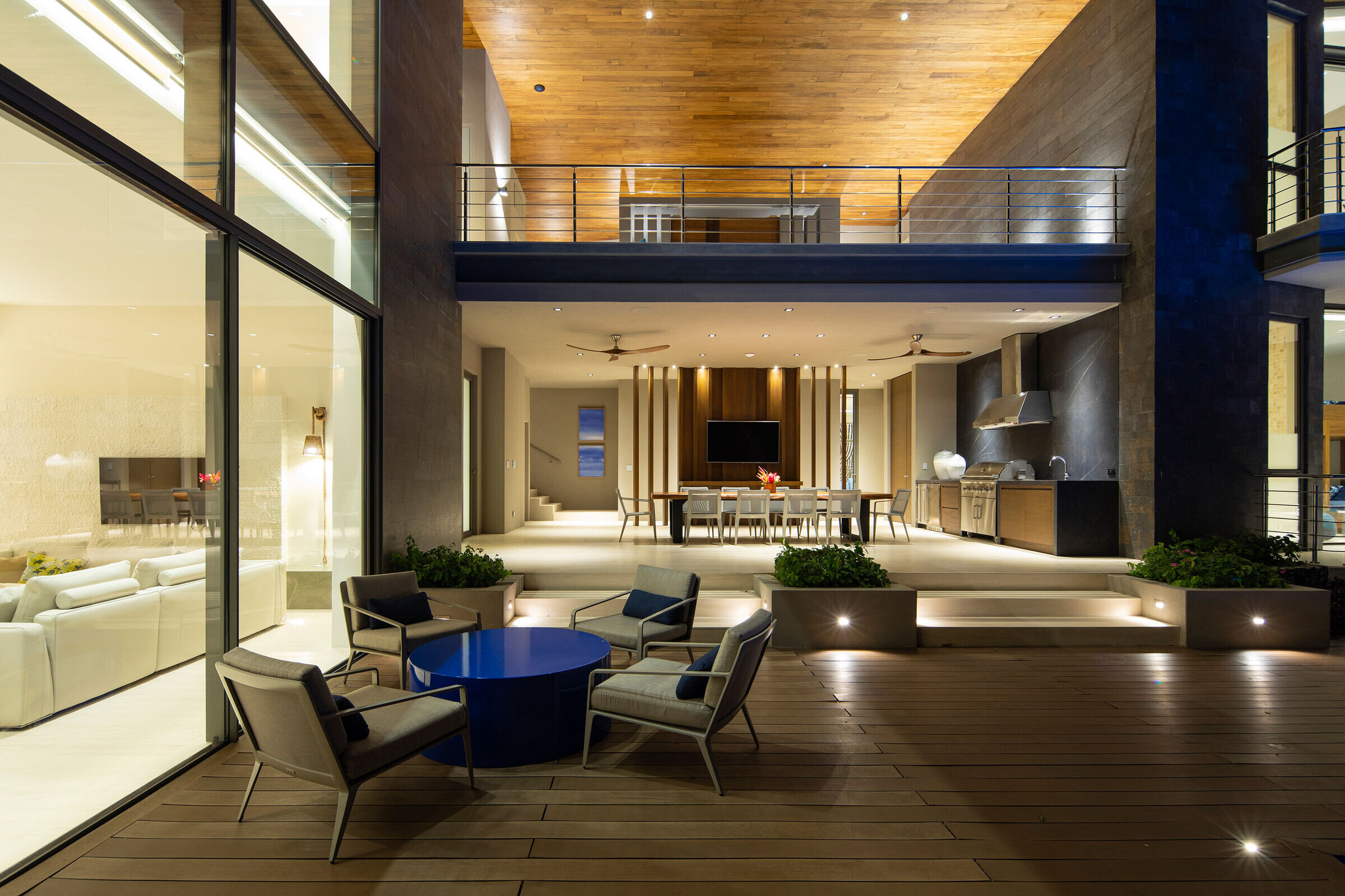 https://archello.com/story/132775/attachments/renders/20