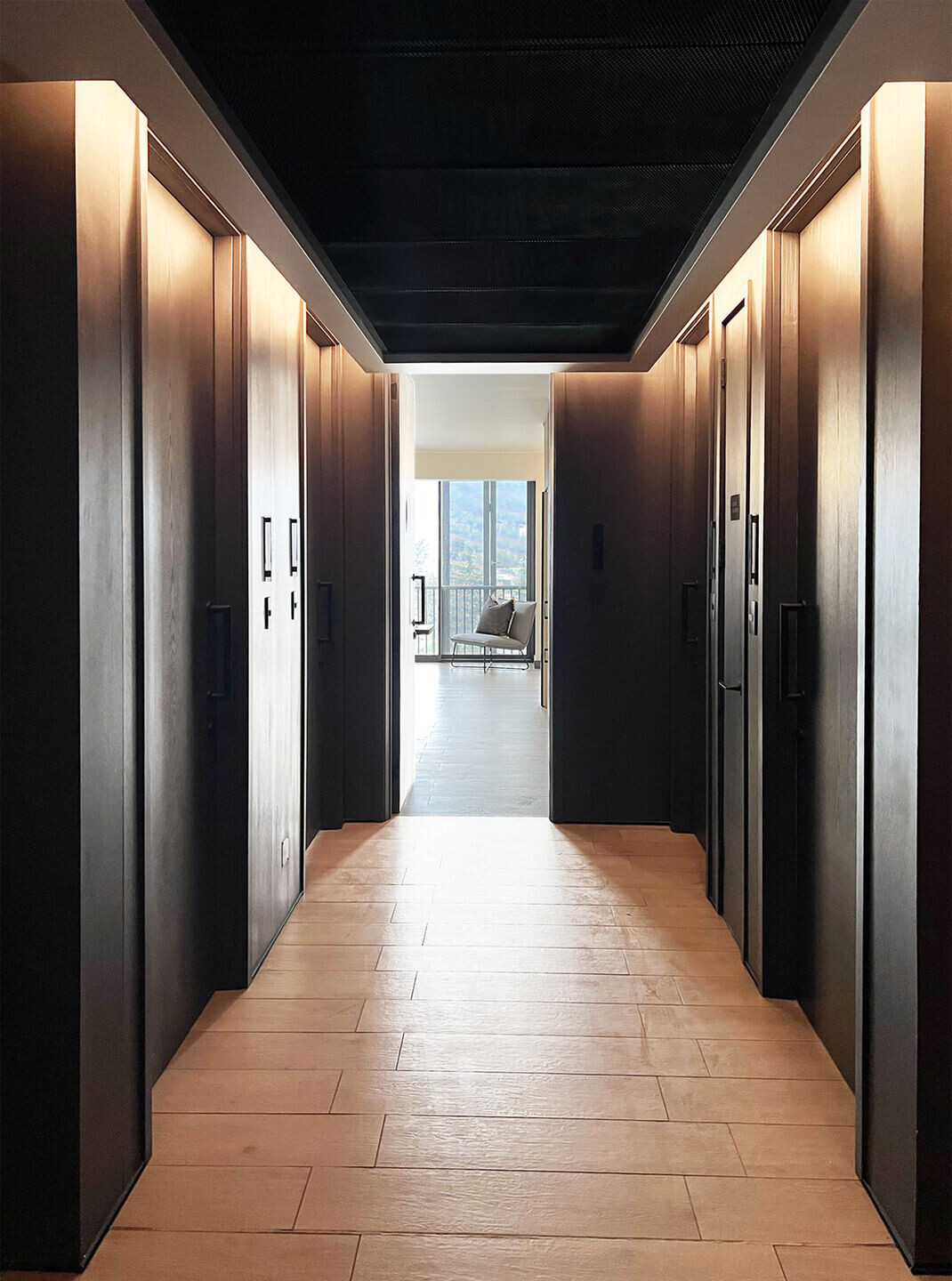 https://archello.com/story/132772/attachments/photos-videos/8 photo_credit Turner Arquitectos
