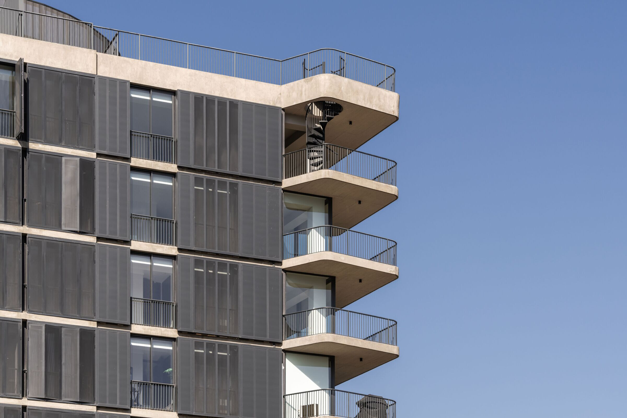 https://archello.com/story/132772/attachments/photos-videos/4 photo_credit Nico Saieh