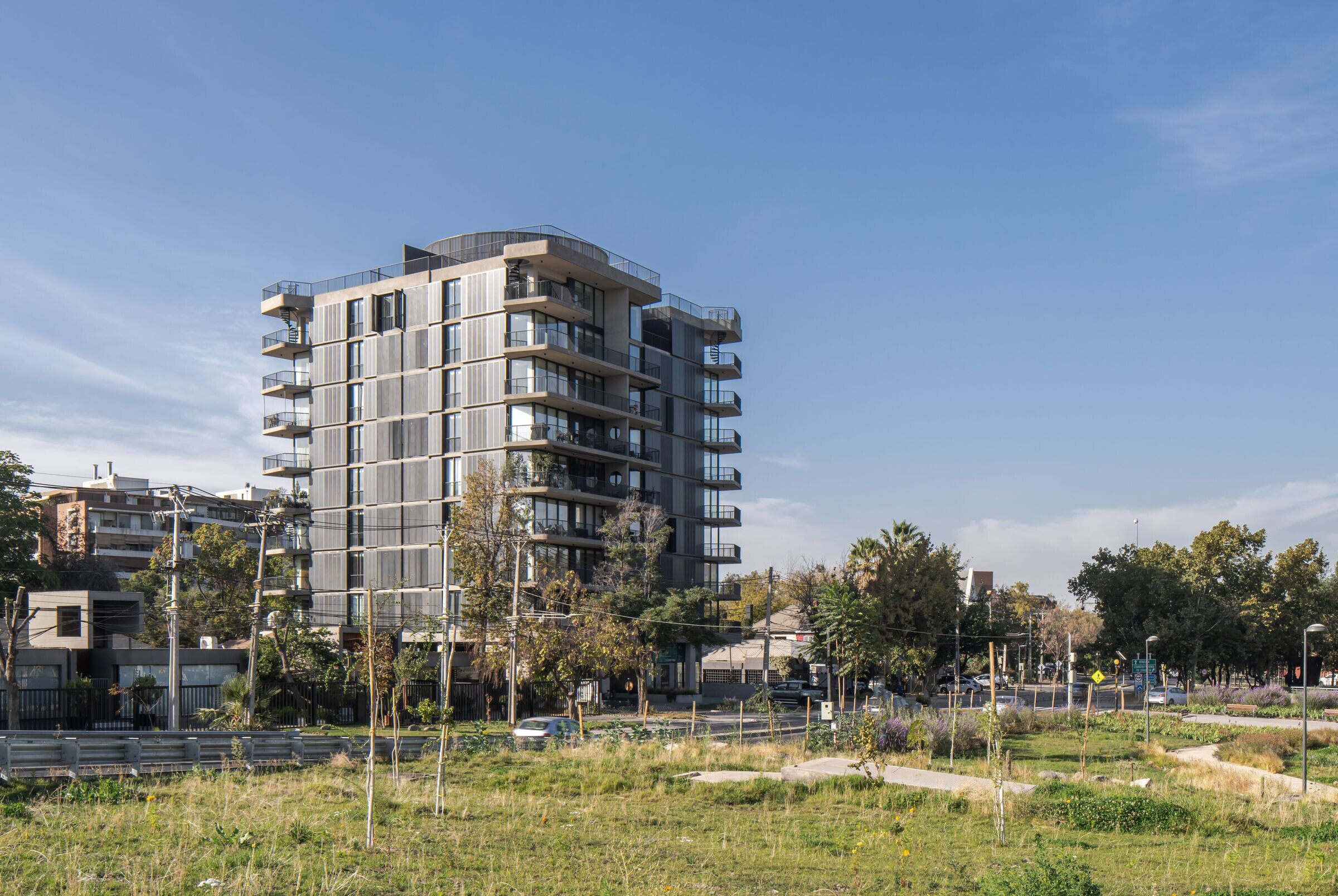 https://archello.com/story/132772/attachments/photos-videos/9 photo_credit Nico Saieh