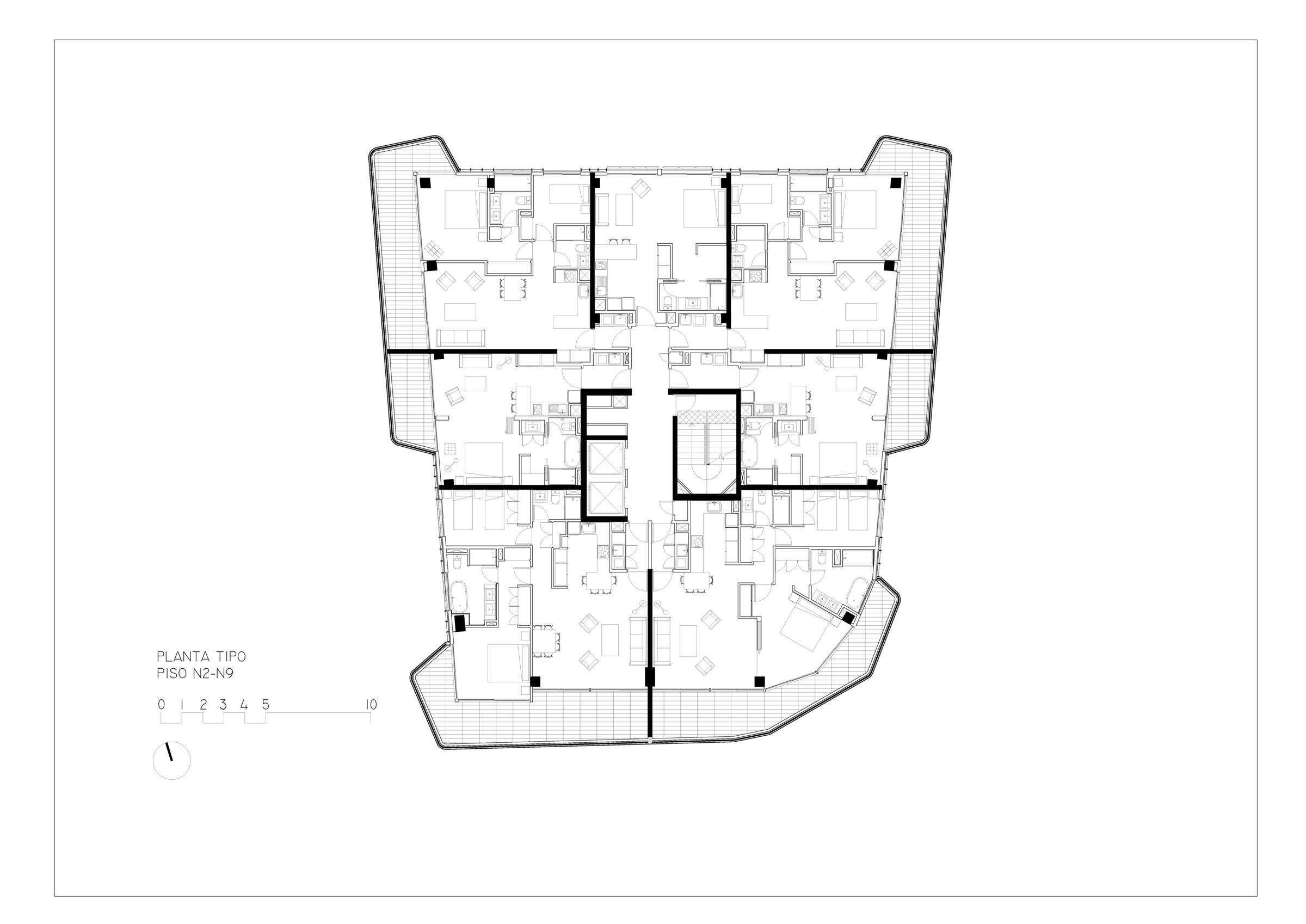 https://archello.com/story/132772/attachments/drawings/6