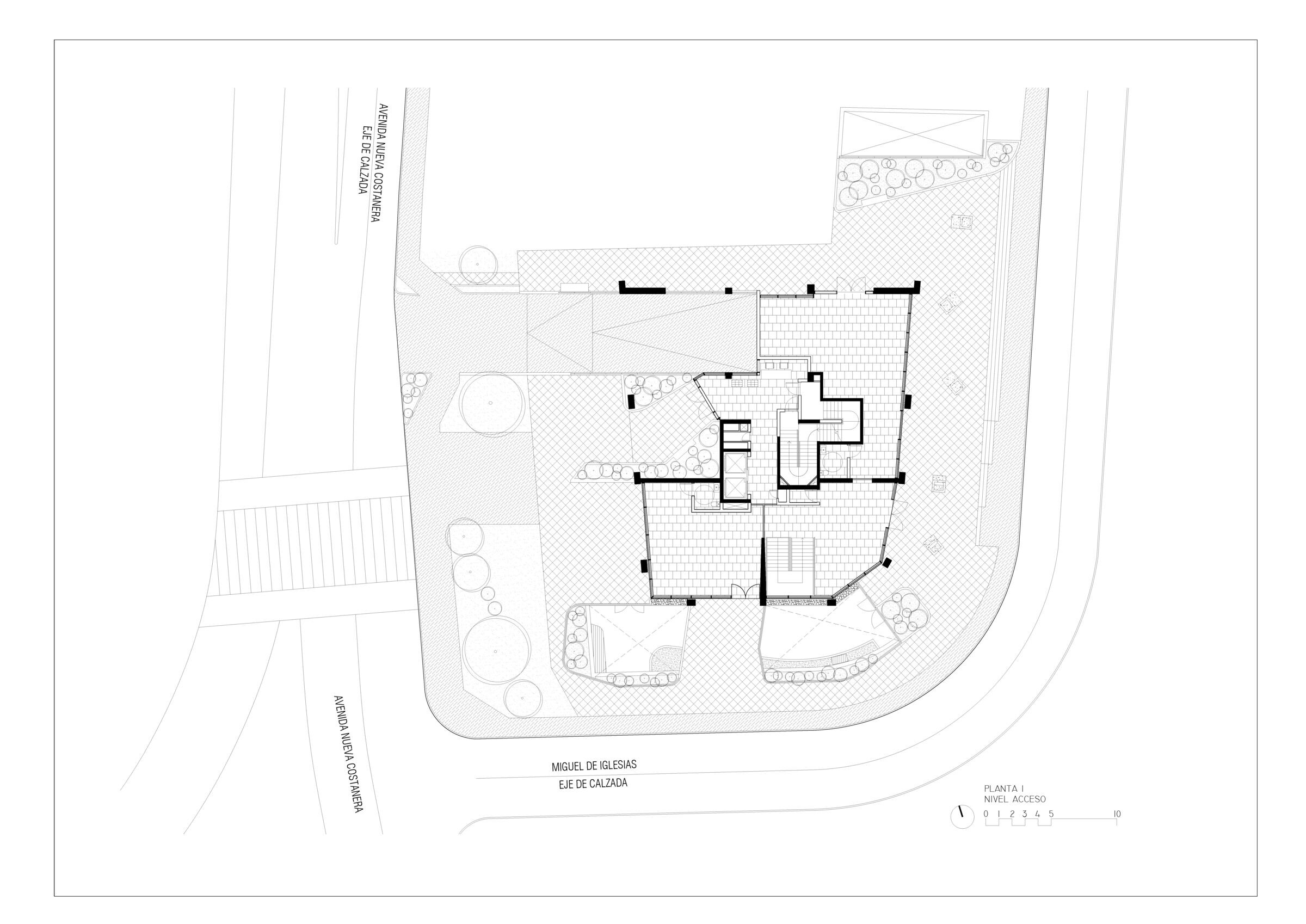 https://archello.com/story/132772/attachments/drawings/5