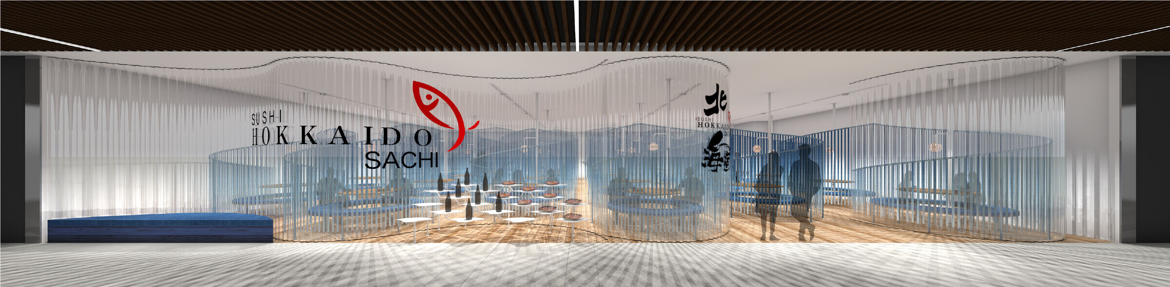 https://archello.com/story/132786/attachments/renders/1 photo_credit 07BEACH