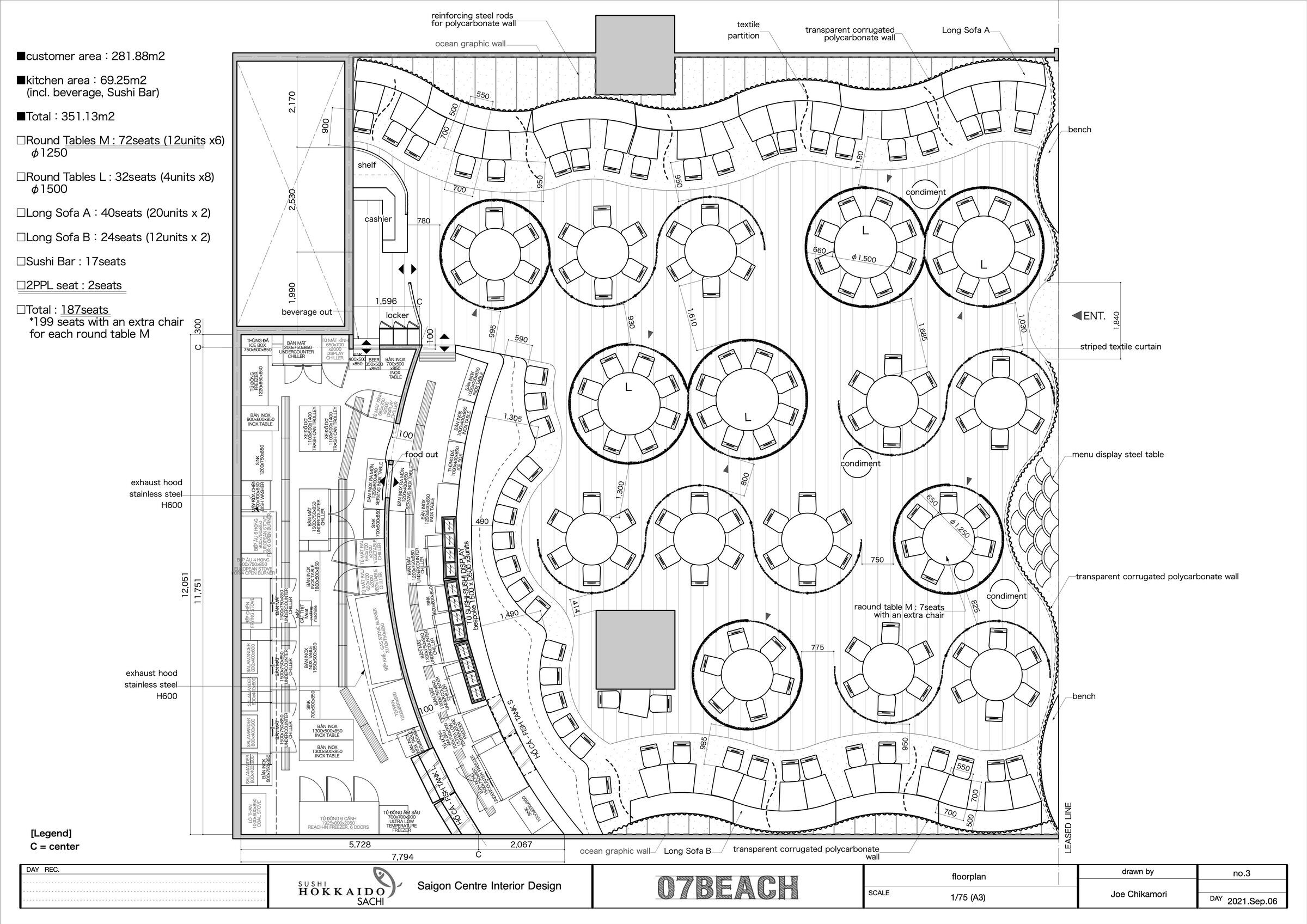 https://archello.com/story/132786/attachments/drawings/1 photo_credit 07BEACH