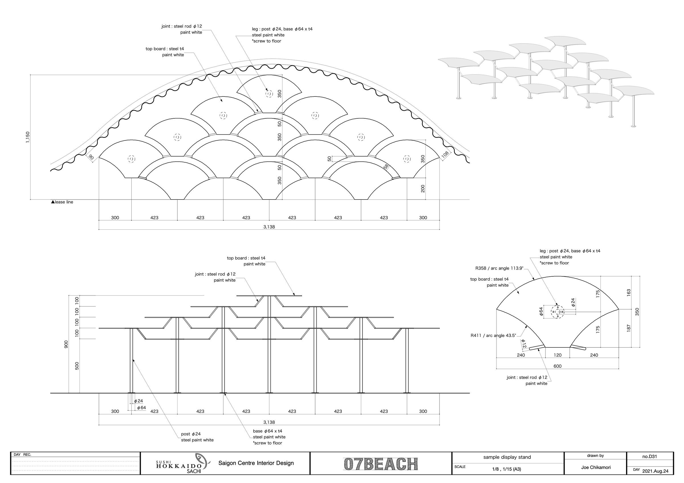 https://archello.com/story/132786/attachments/drawings/3 photo_credit 07BEACH