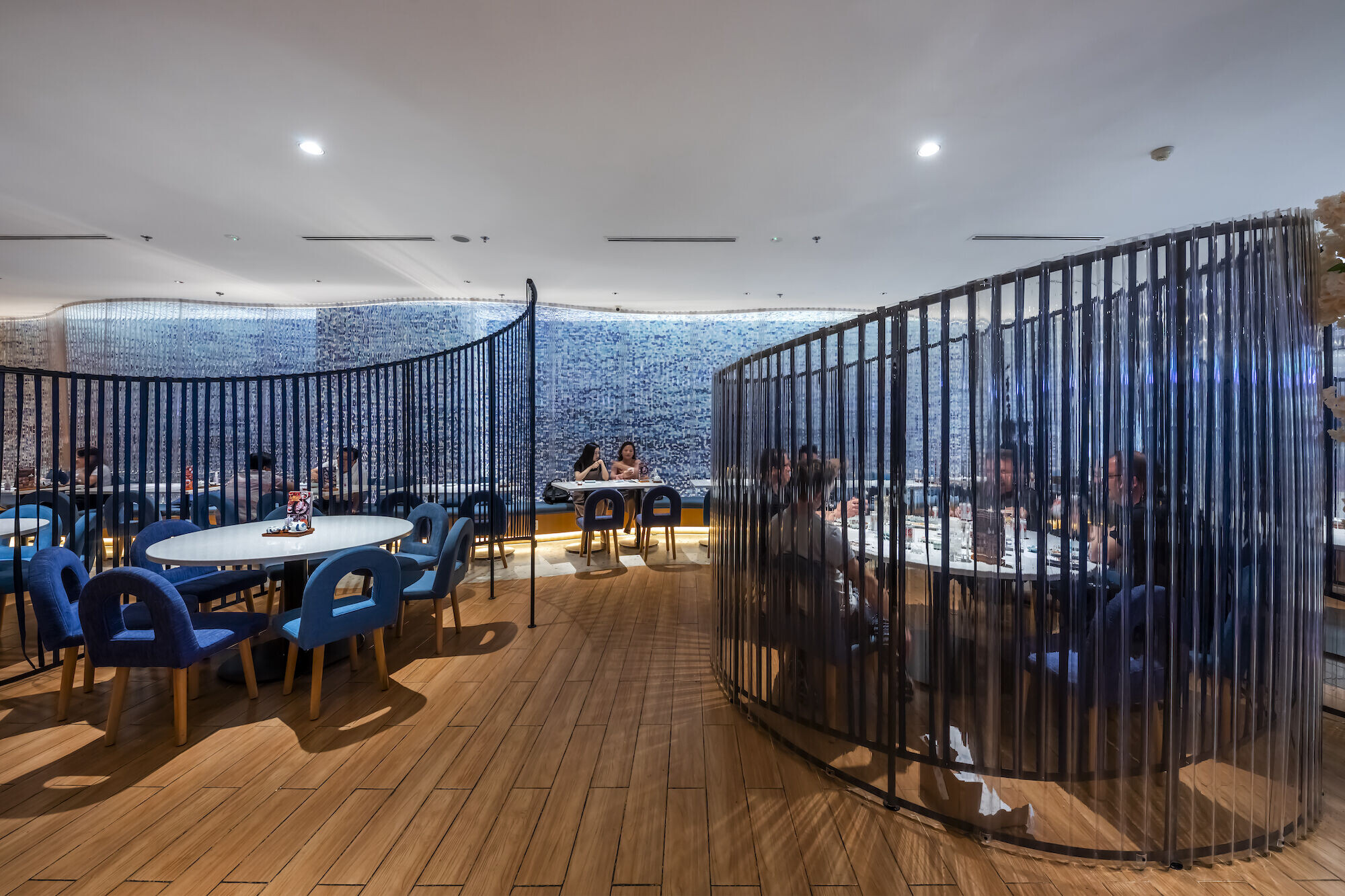https://archello.com/story/132786/attachments/photos-videos/4 photo_credit Hiroyuki Oki